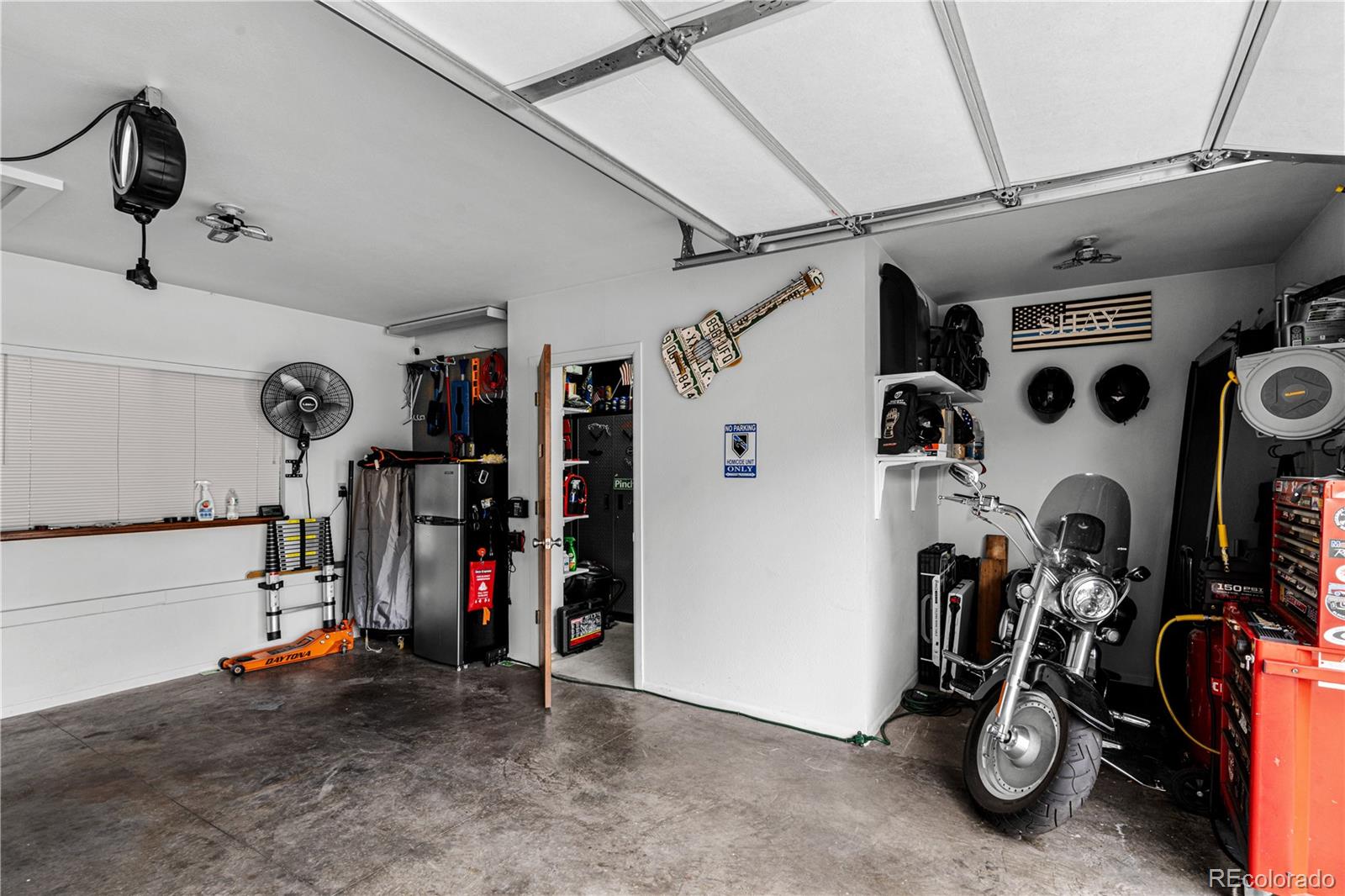 MLS Image #21 for 2106  chautard drive,pueblo, Colorado
