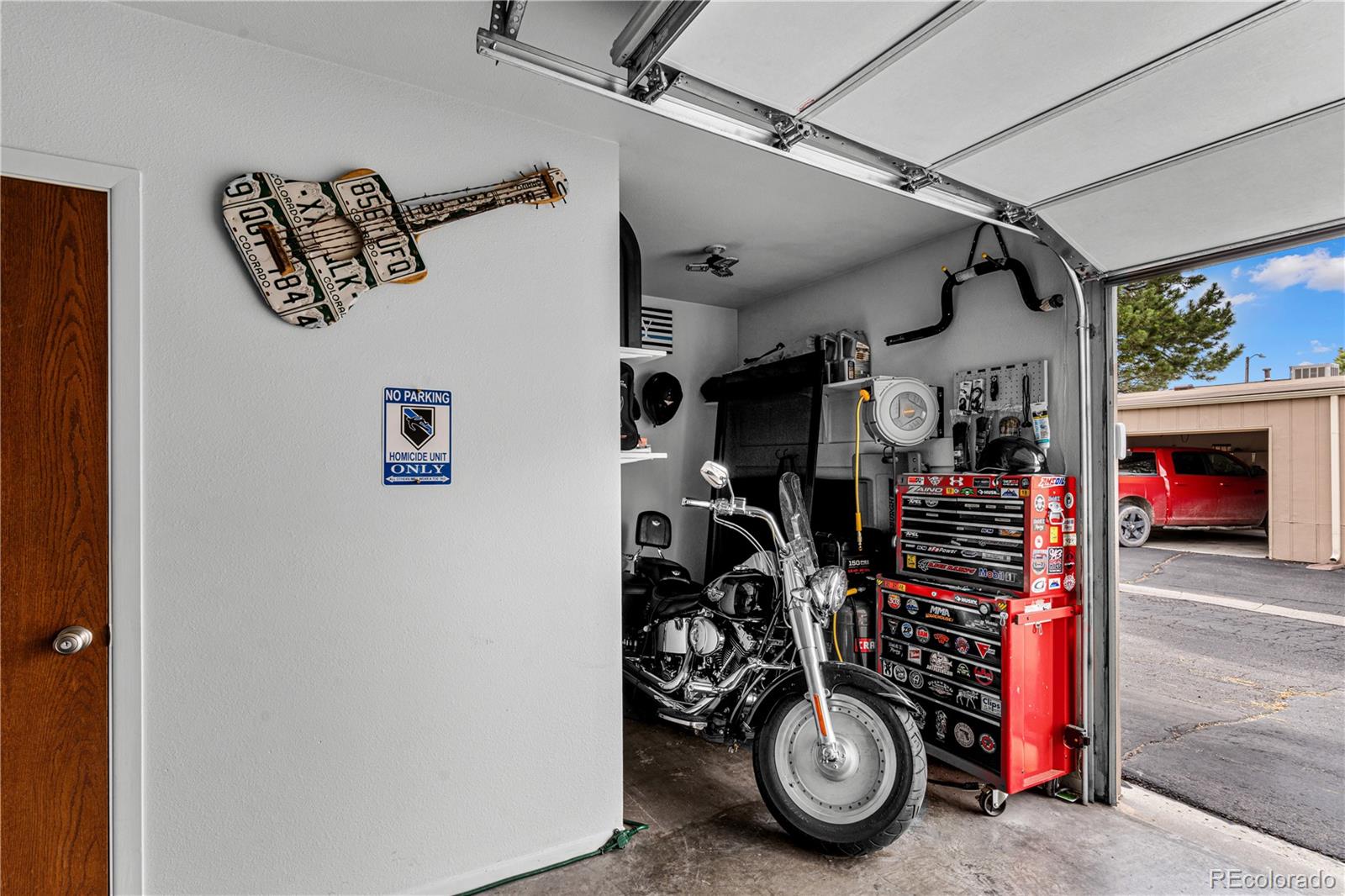 MLS Image #22 for 2106  chautard drive,pueblo, Colorado