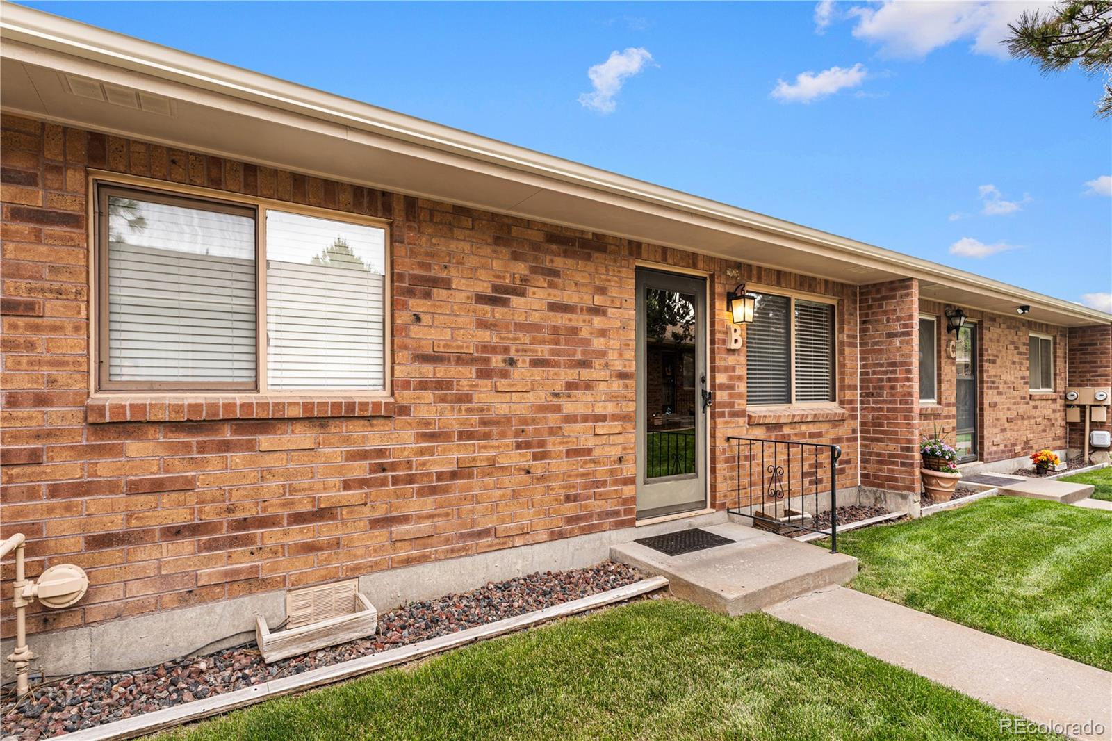 MLS Image #23 for 2106  chautard drive,pueblo, Colorado