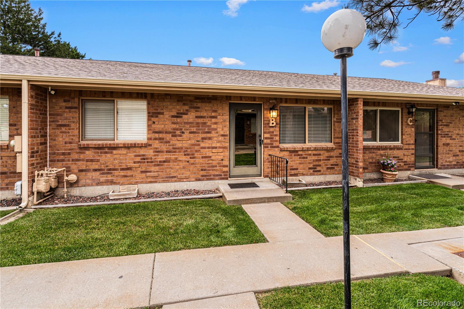 MLS Image #24 for 2106  chautard drive,pueblo, Colorado