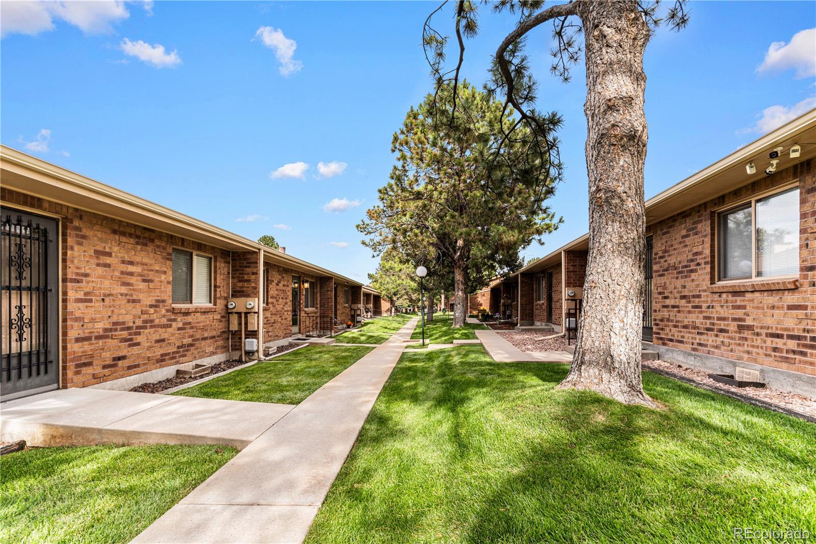 MLS Image #25 for 2106  chautard drive,pueblo, Colorado