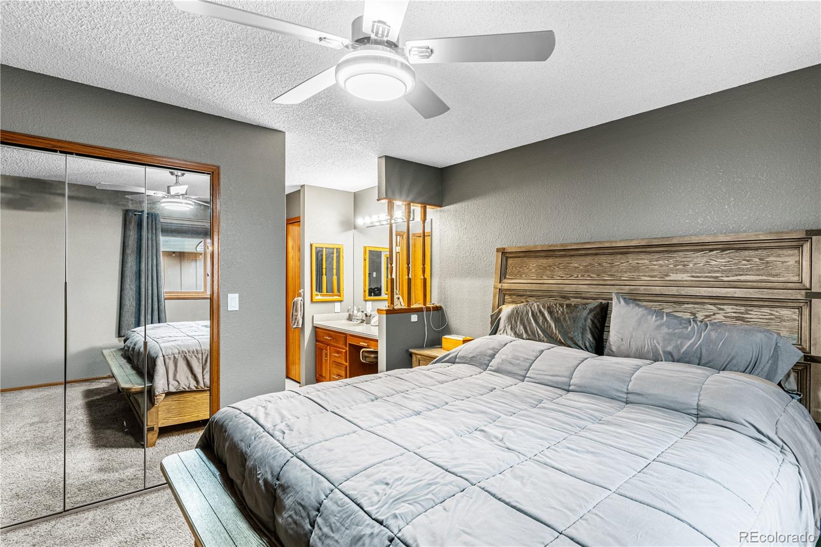 MLS Image #3 for 2106  chautard drive,pueblo, Colorado