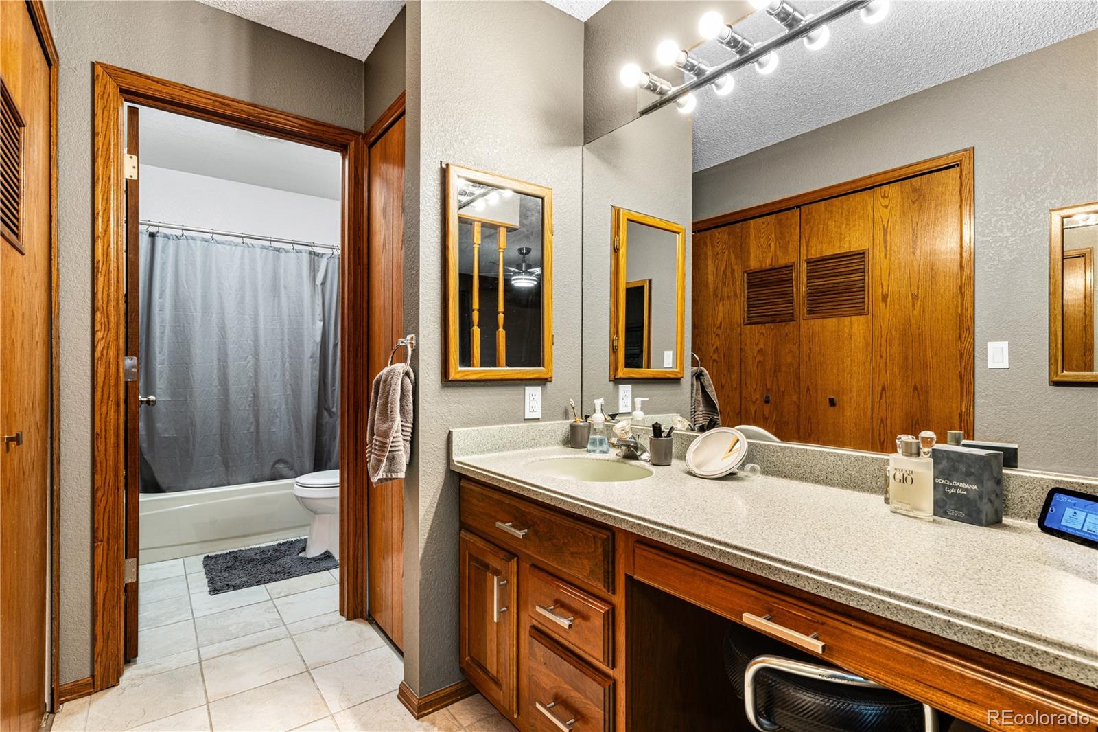 MLS Image #4 for 2106  chautard drive,pueblo, Colorado