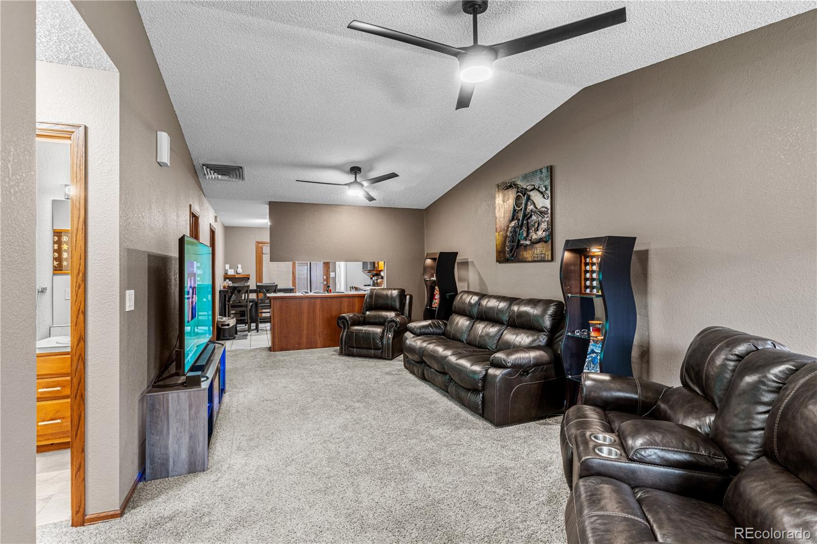 MLS Image #5 for 2106  chautard drive,pueblo, Colorado