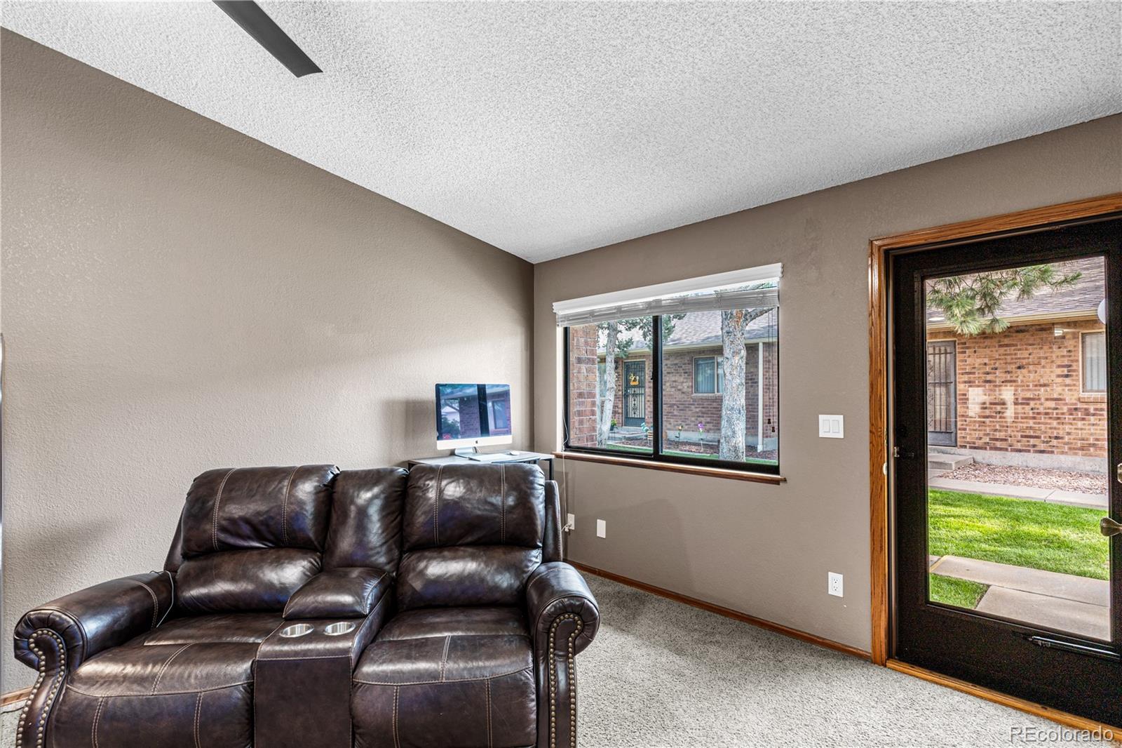 MLS Image #6 for 2106  chautard drive,pueblo, Colorado