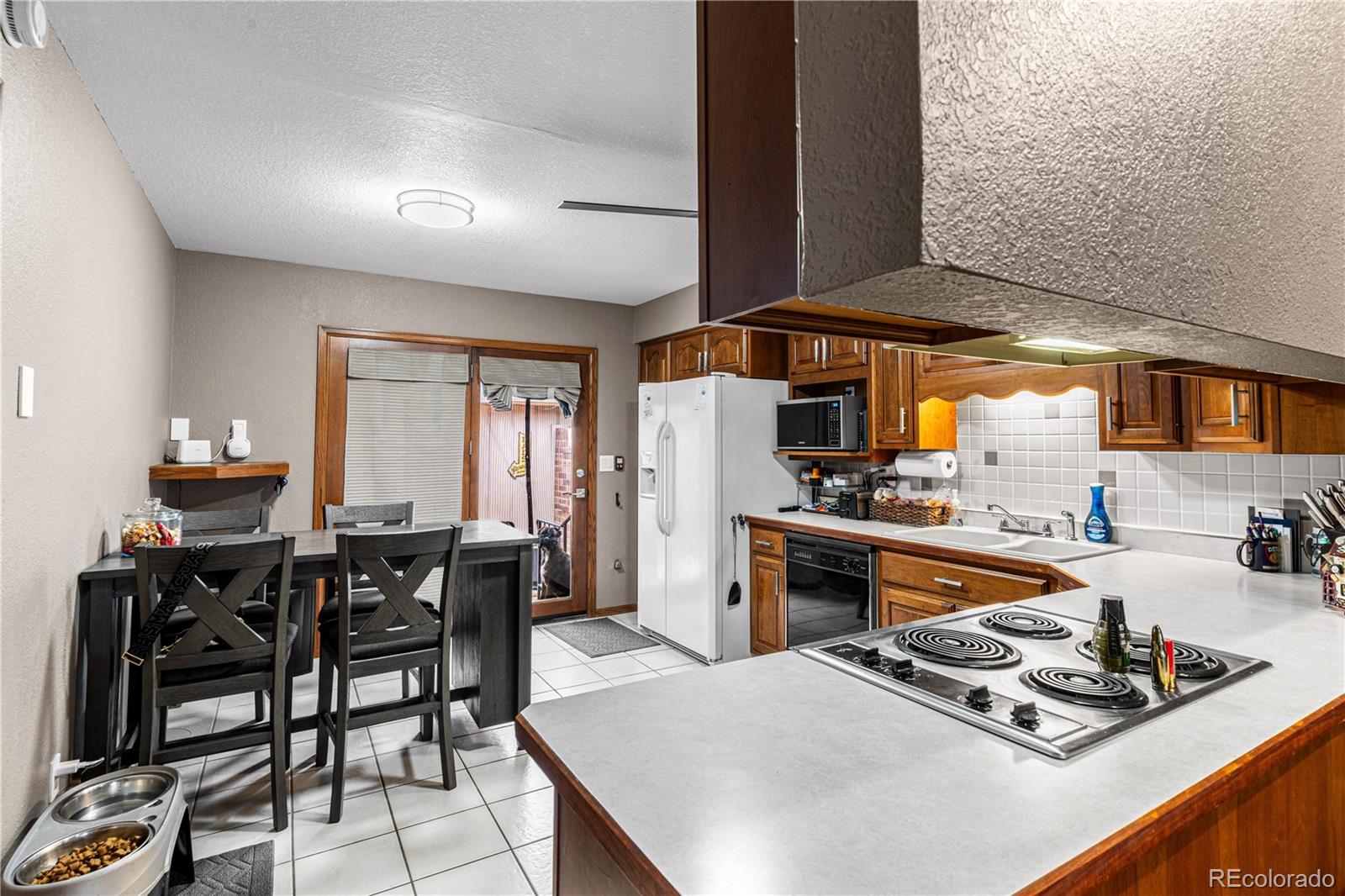 MLS Image #8 for 2106  chautard drive,pueblo, Colorado