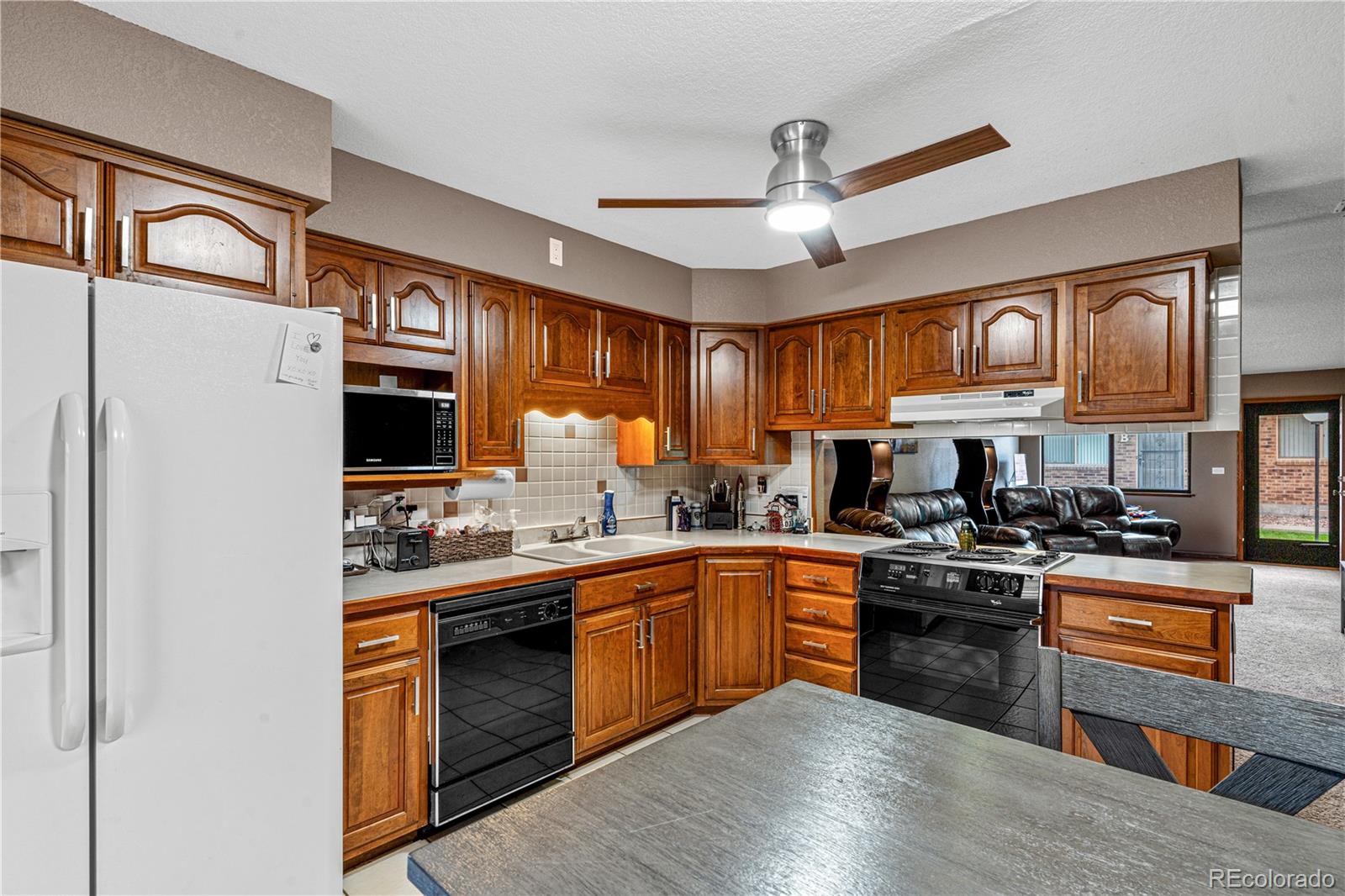 MLS Image #9 for 2106  chautard drive,pueblo, Colorado