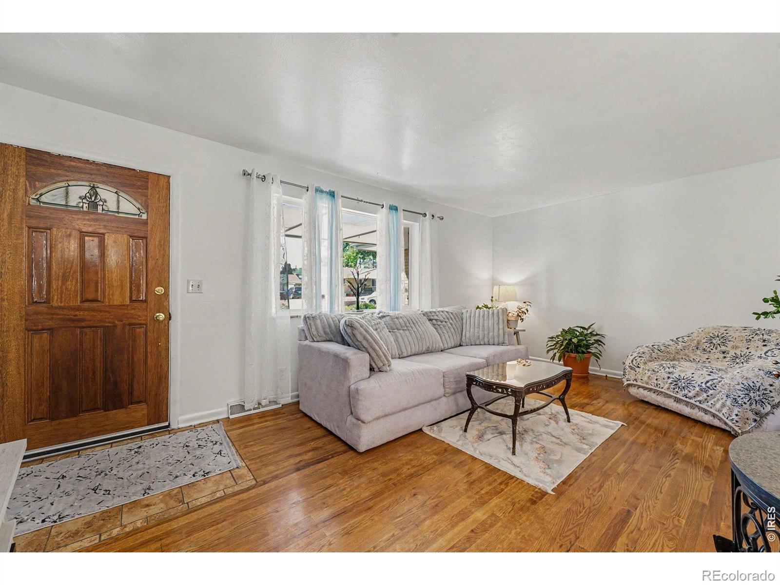 MLS Image #1 for 1661  pecos way,denver, Colorado