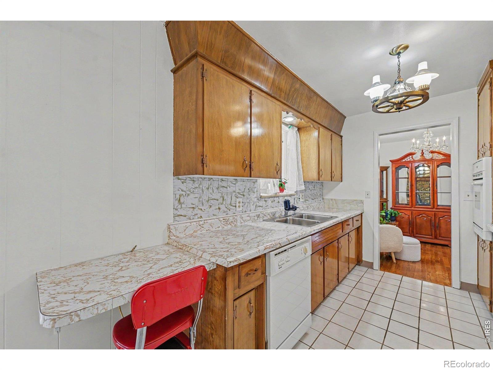 MLS Image #10 for 1661  pecos way,denver, Colorado