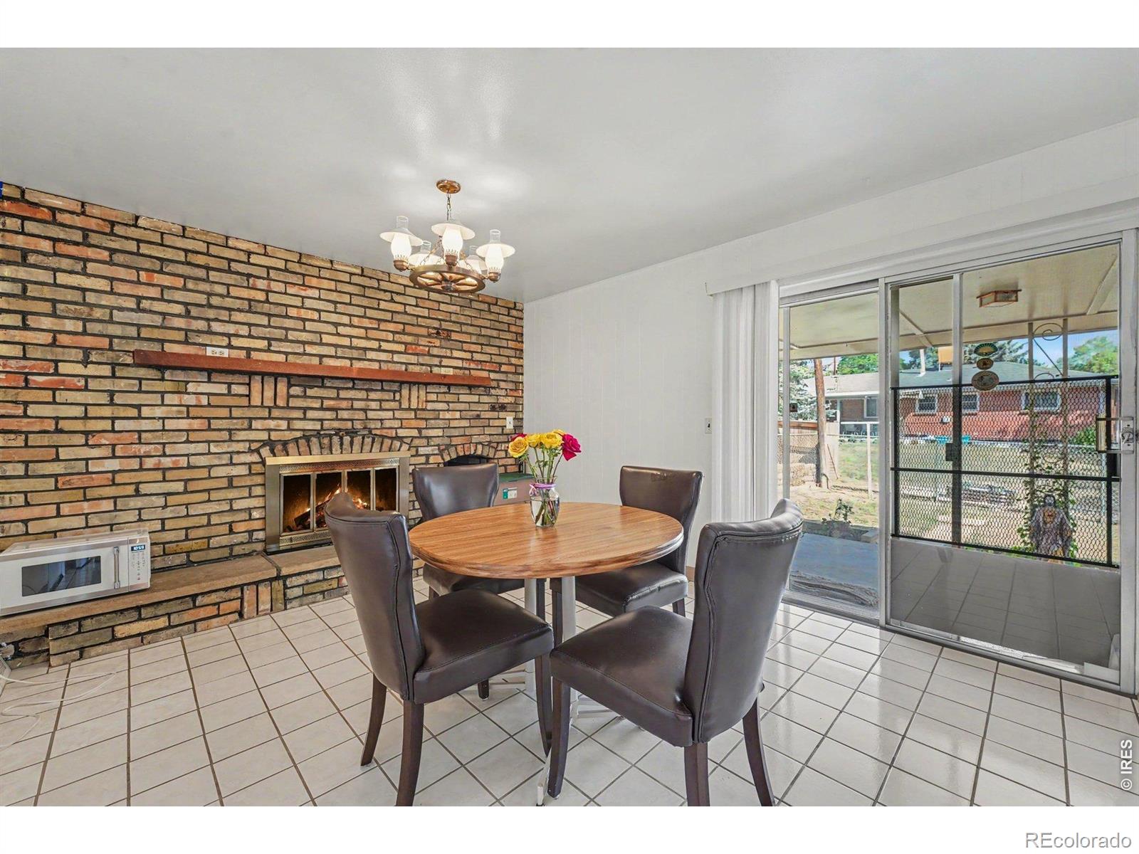 MLS Image #11 for 1661  pecos way,denver, Colorado