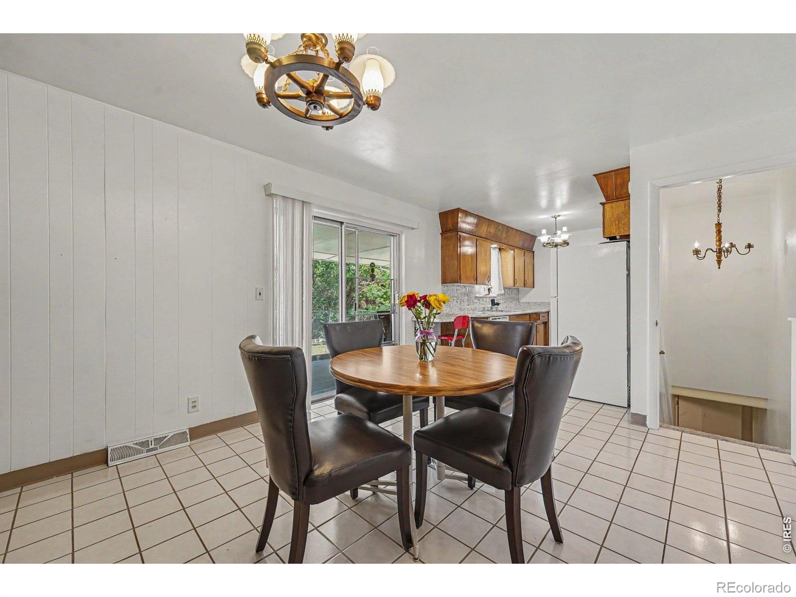 MLS Image #12 for 1661  pecos way,denver, Colorado