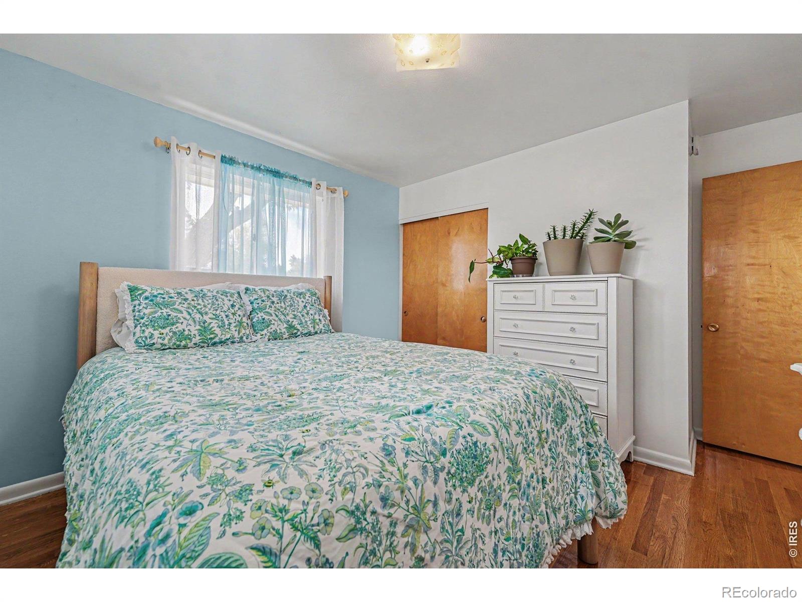 MLS Image #13 for 1661  pecos way,denver, Colorado