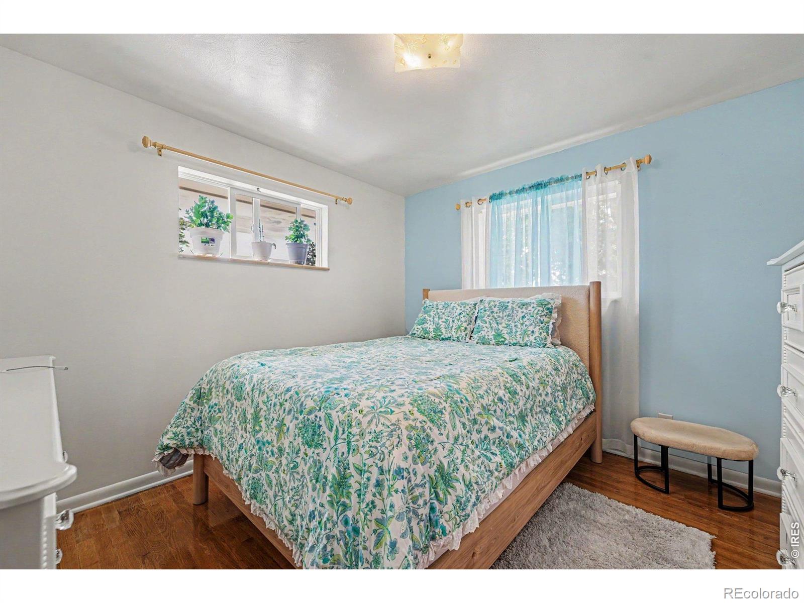 MLS Image #14 for 1661  pecos way,denver, Colorado