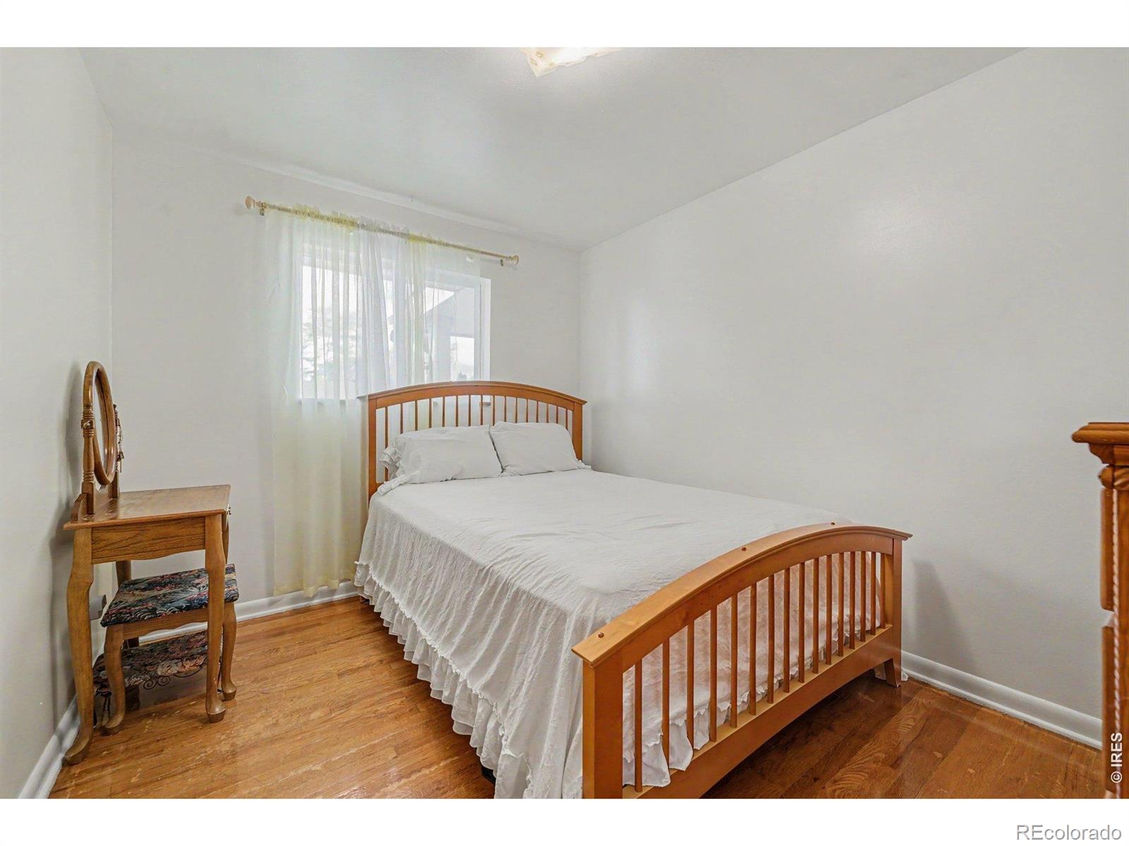 MLS Image #15 for 1661  pecos way,denver, Colorado