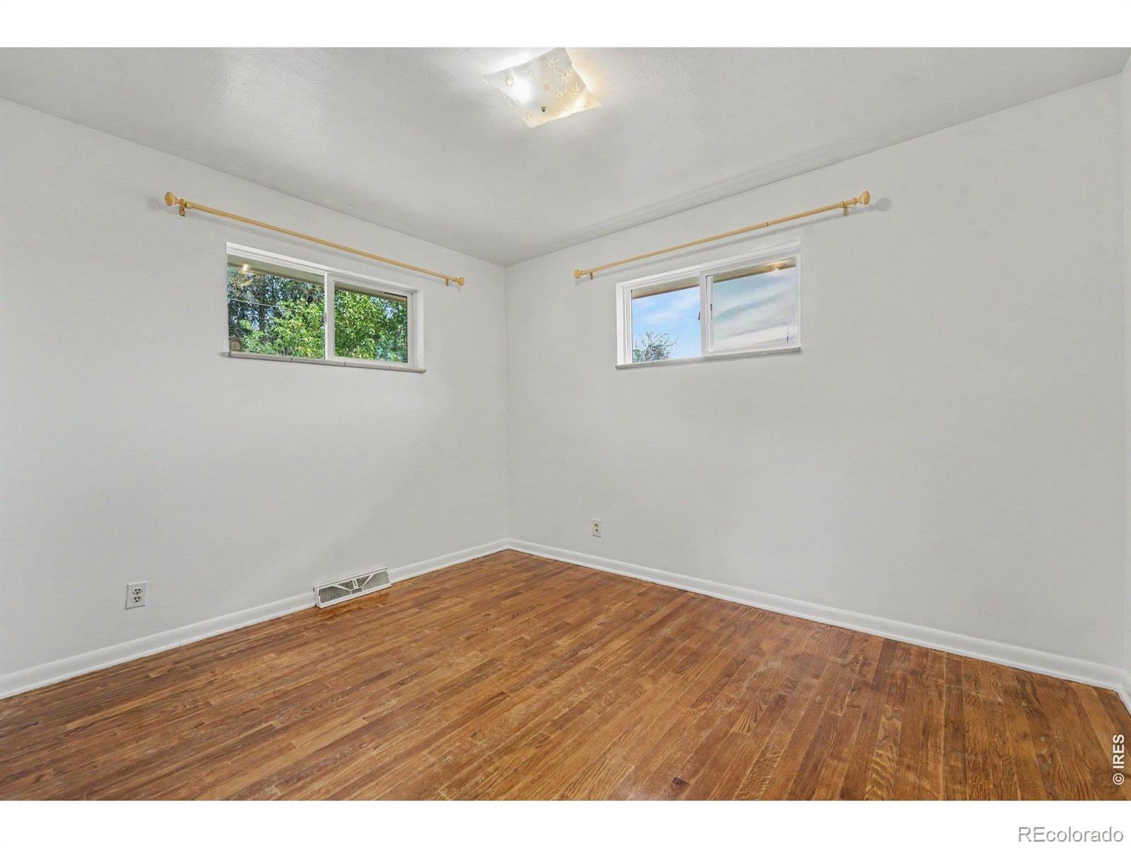 MLS Image #16 for 1661  pecos way,denver, Colorado