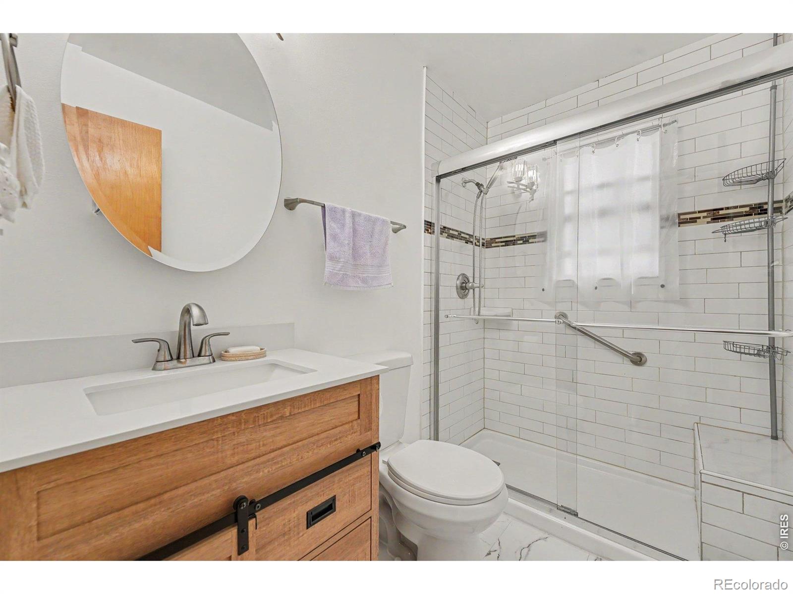 MLS Image #17 for 1661  pecos way,denver, Colorado