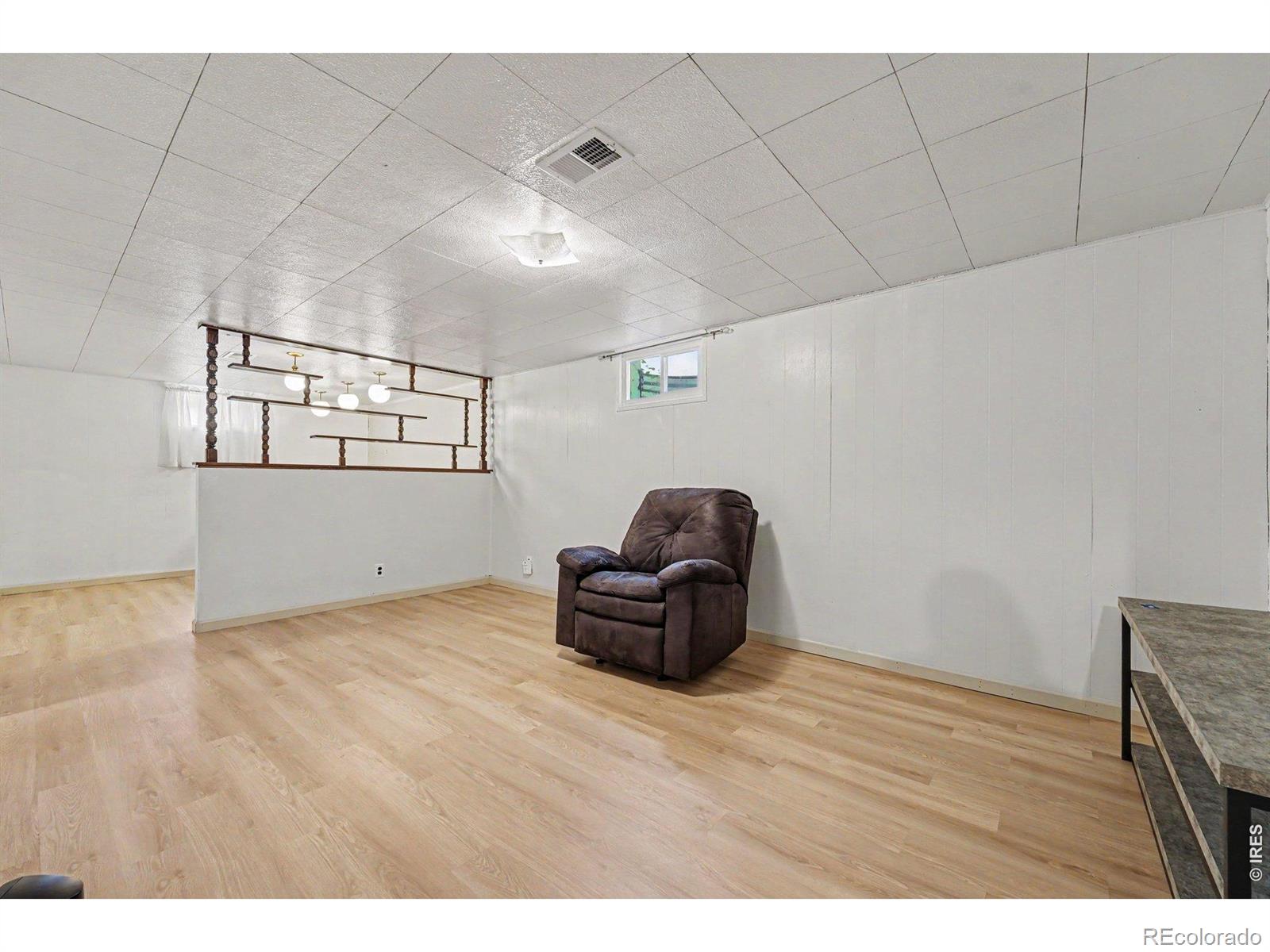 MLS Image #18 for 1661  pecos way,denver, Colorado