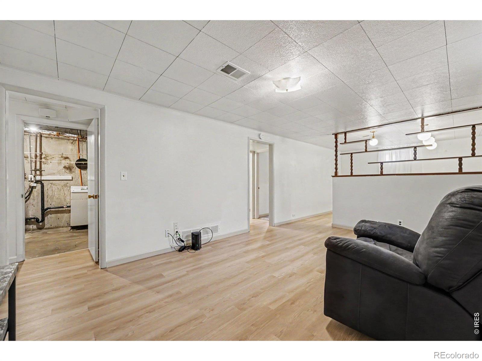 MLS Image #19 for 1661  pecos way,denver, Colorado