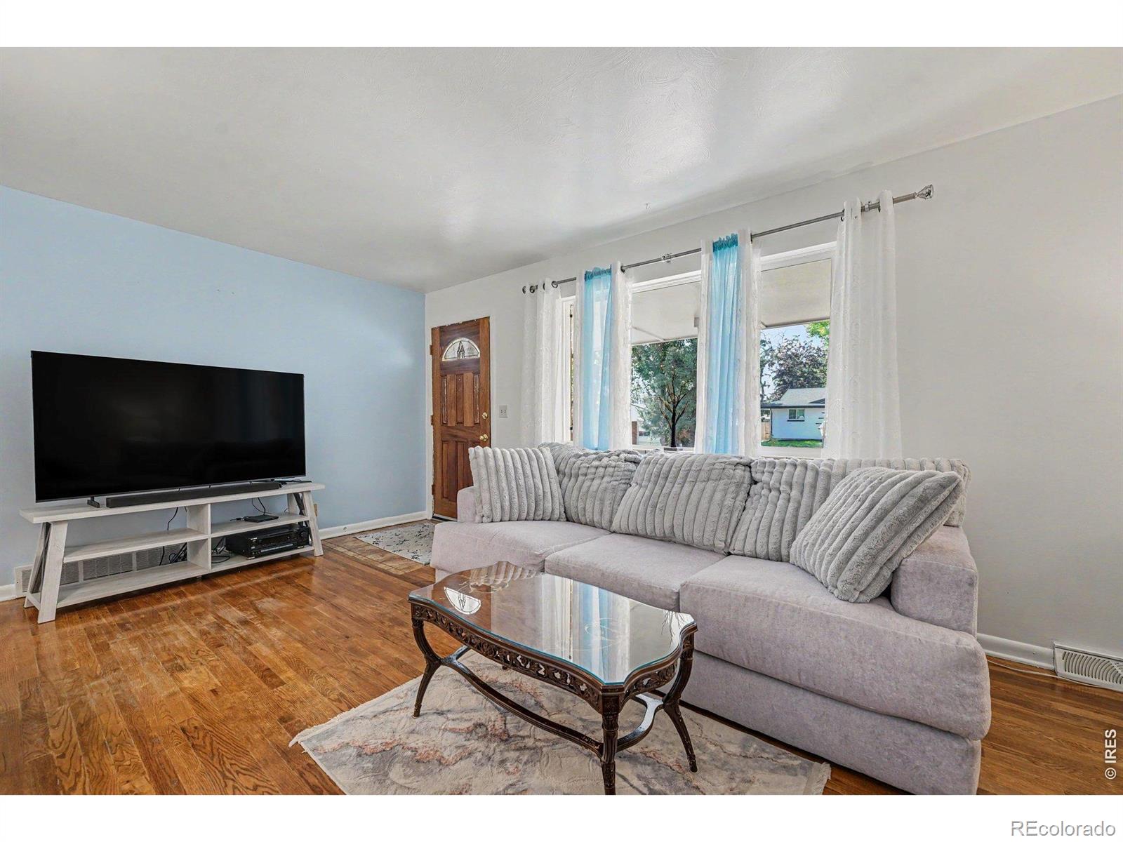 MLS Image #2 for 1661  pecos way,denver, Colorado