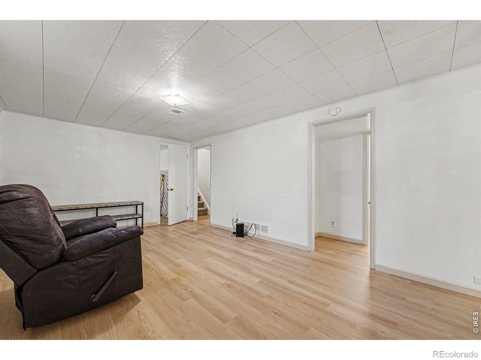 MLS Image #20 for 1661  pecos way,denver, Colorado
