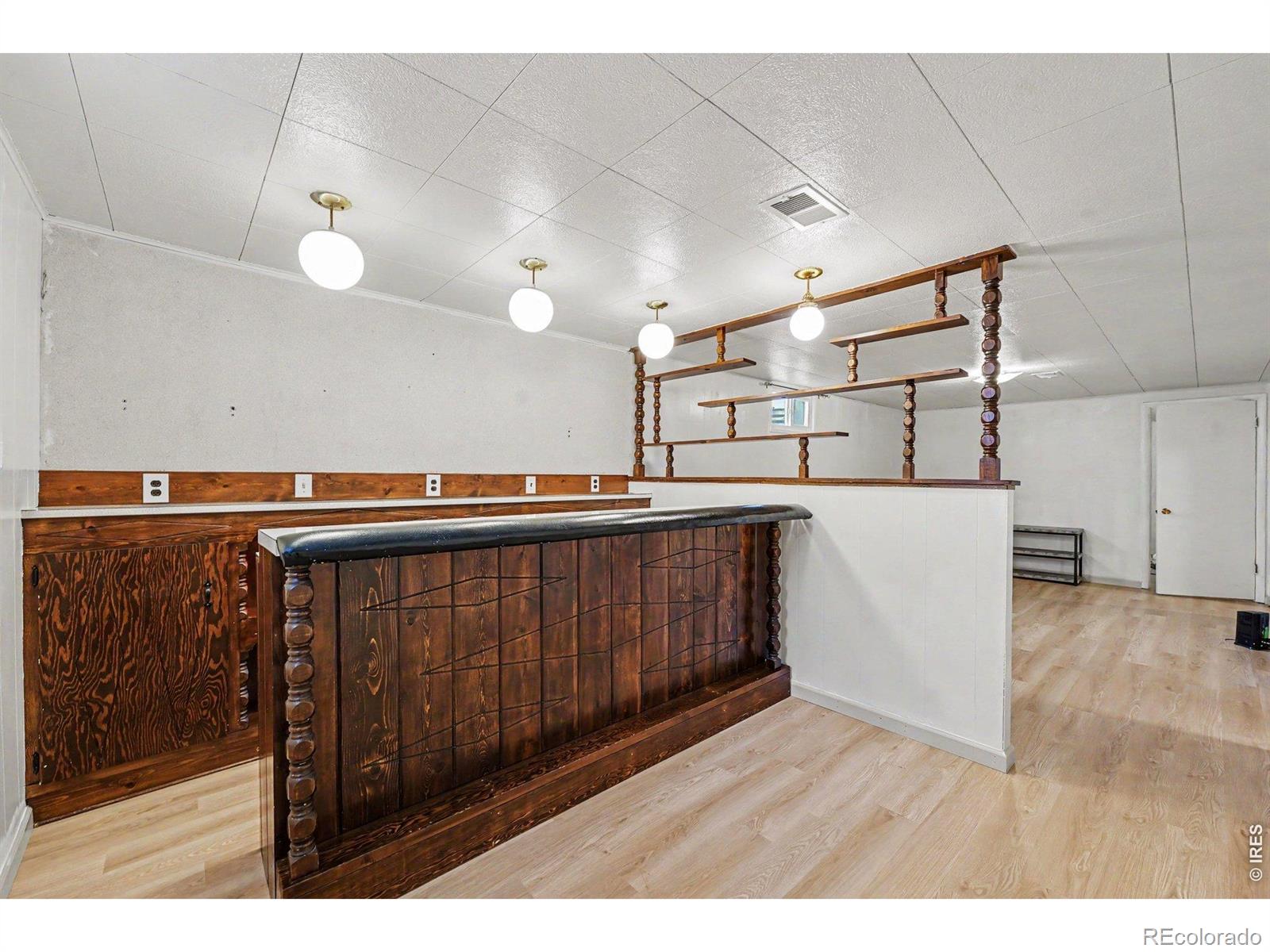 MLS Image #21 for 1661  pecos way,denver, Colorado