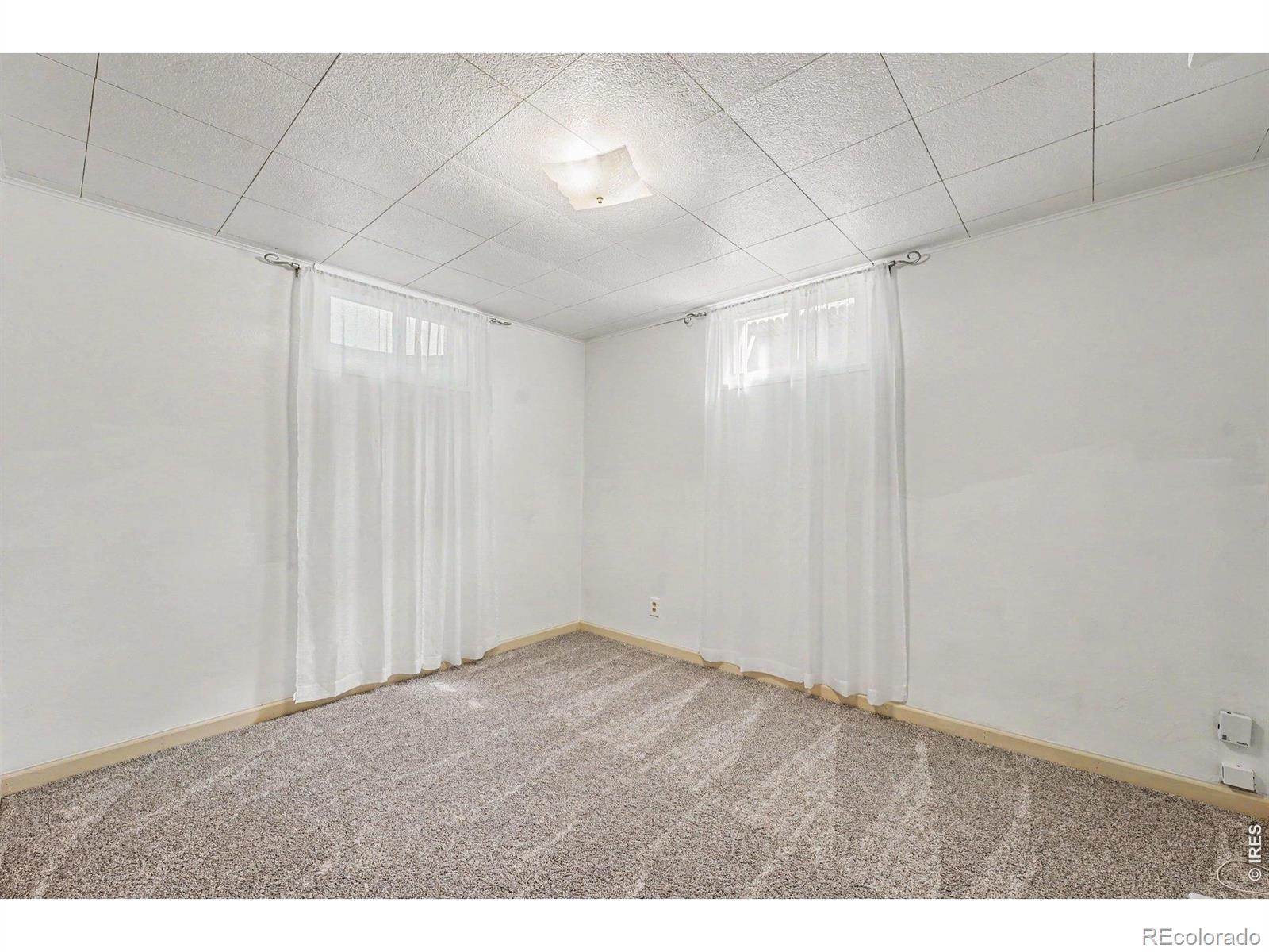 MLS Image #22 for 1661  pecos way,denver, Colorado