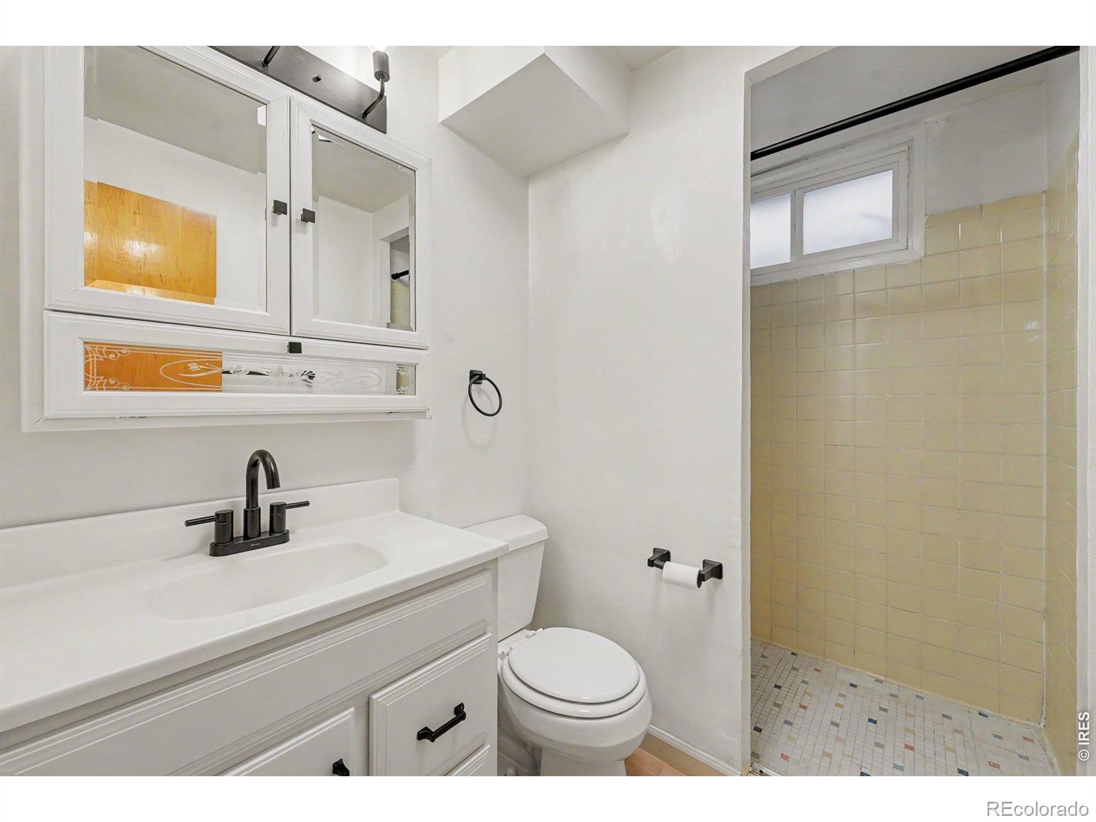 MLS Image #23 for 1661  pecos way,denver, Colorado