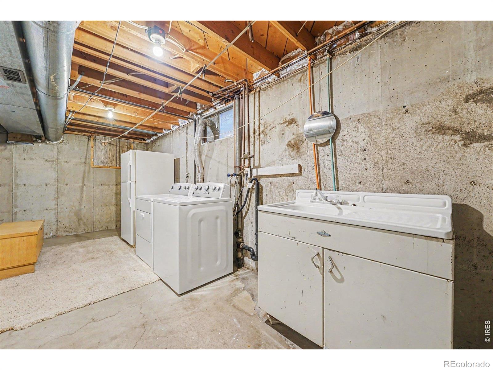 MLS Image #24 for 1661  pecos way,denver, Colorado