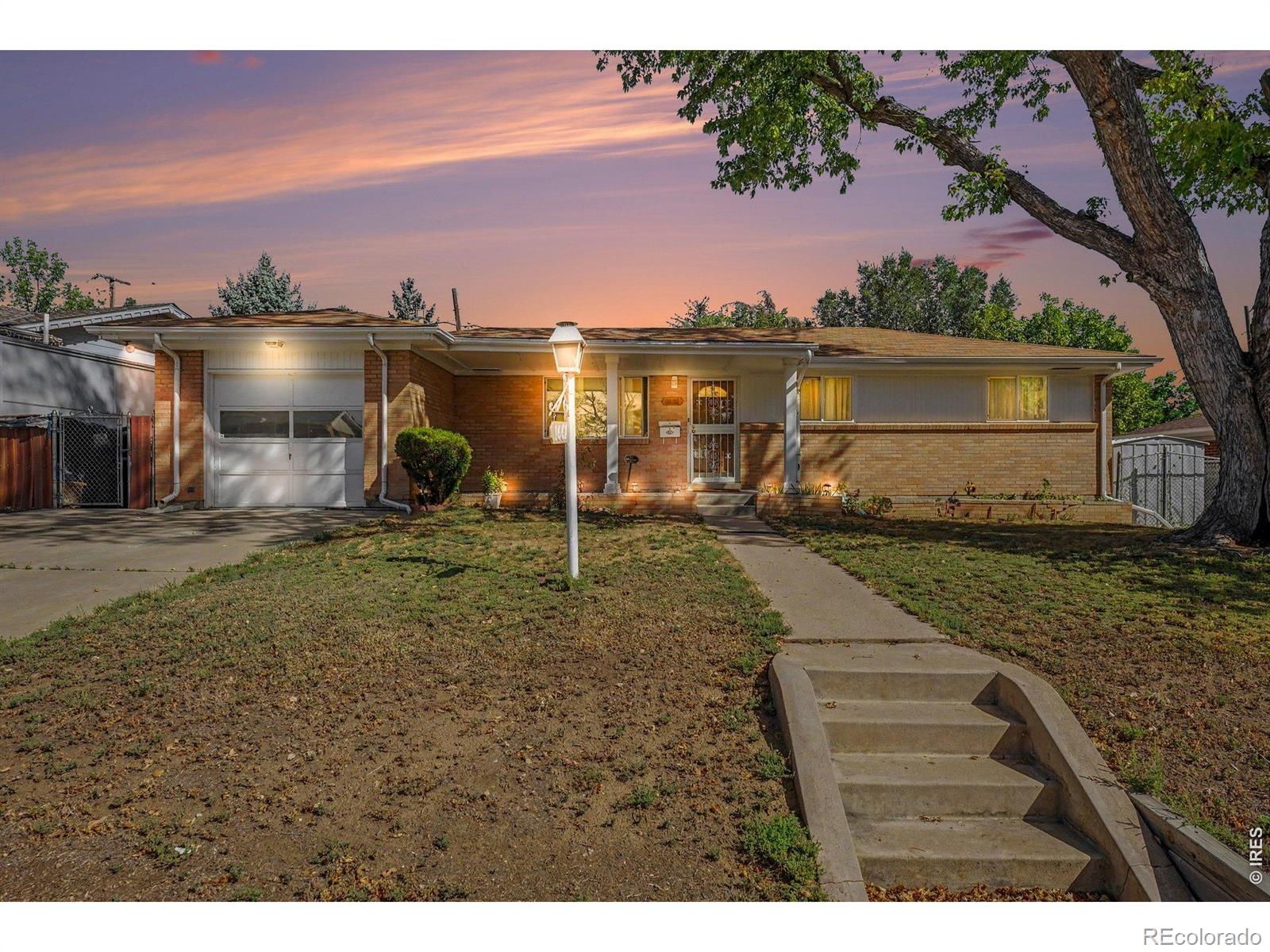 MLS Image #29 for 1661  pecos way,denver, Colorado