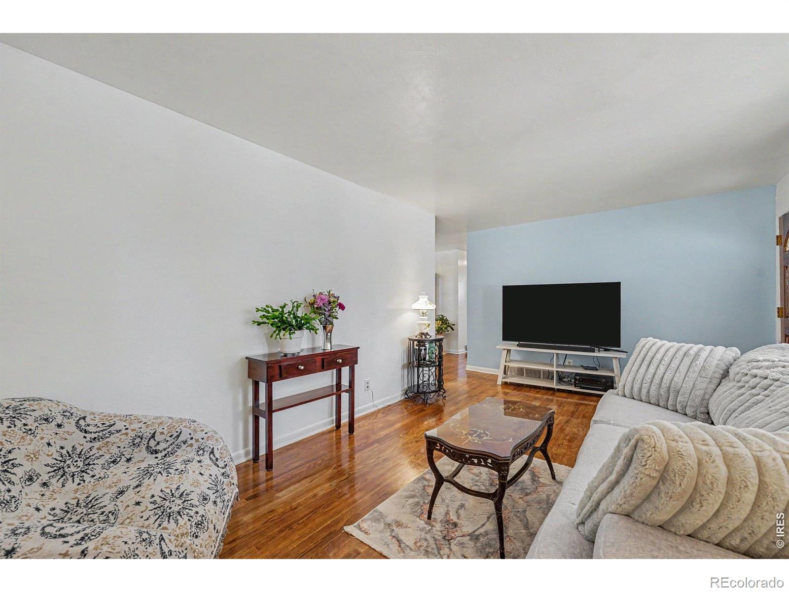 MLS Image #3 for 1661  pecos way,denver, Colorado