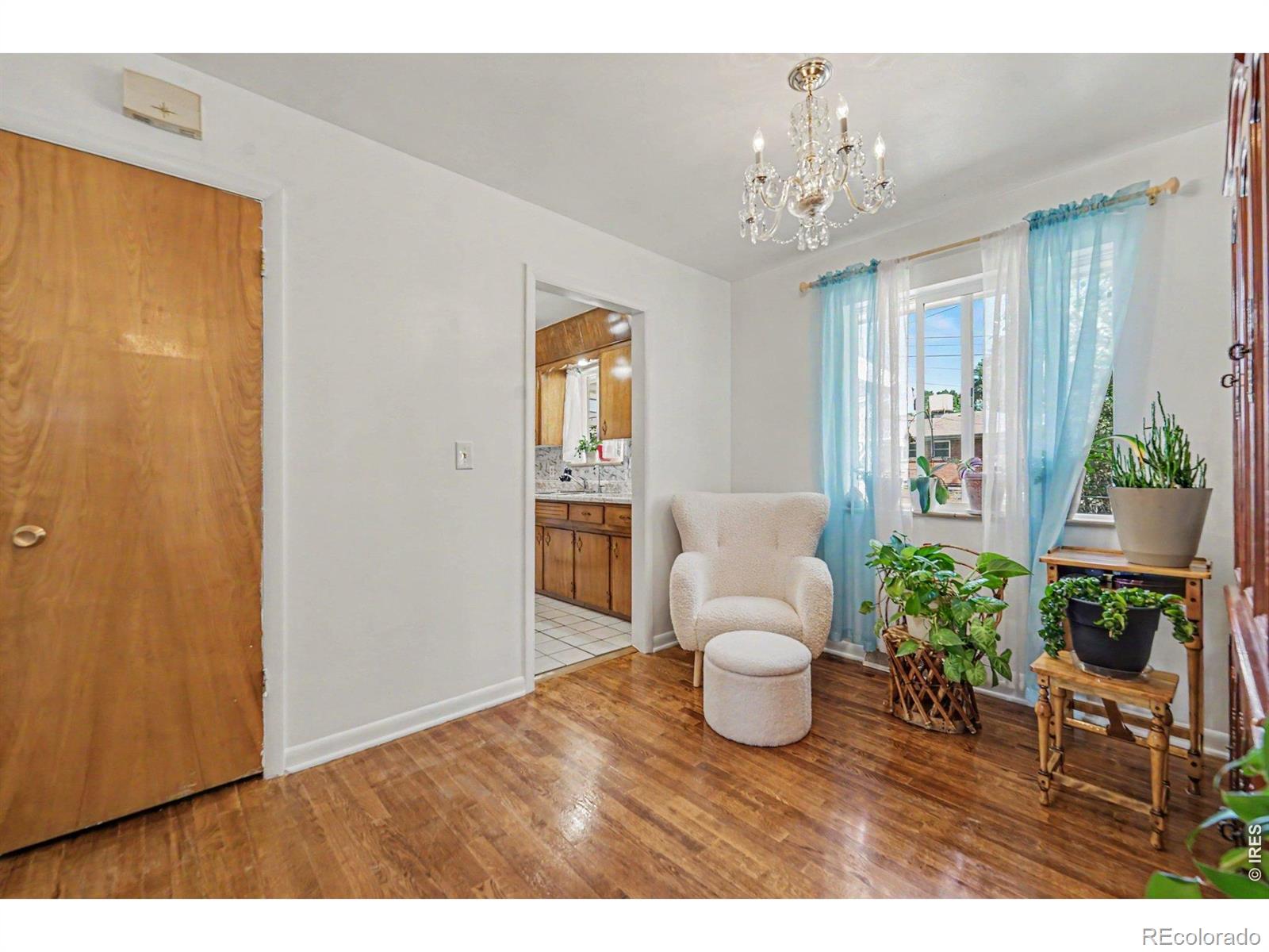MLS Image #4 for 1661  pecos way,denver, Colorado