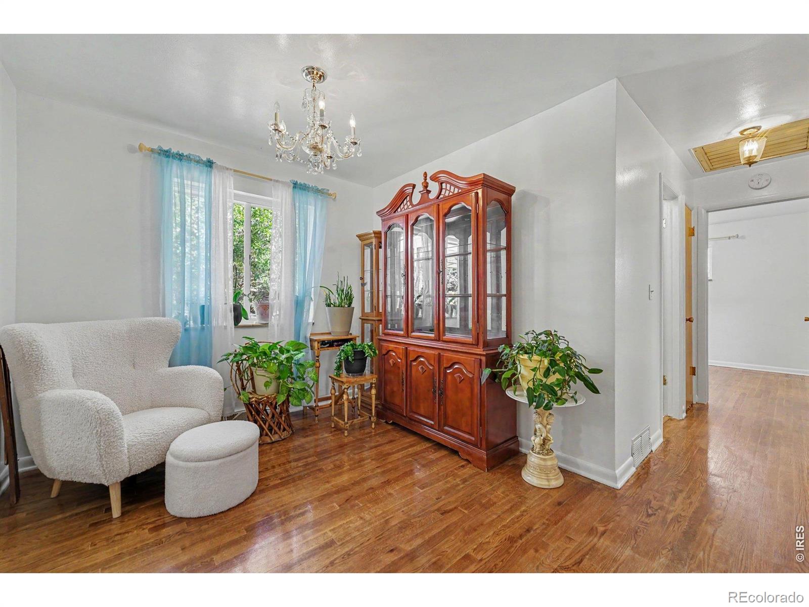 MLS Image #5 for 1661  pecos way,denver, Colorado