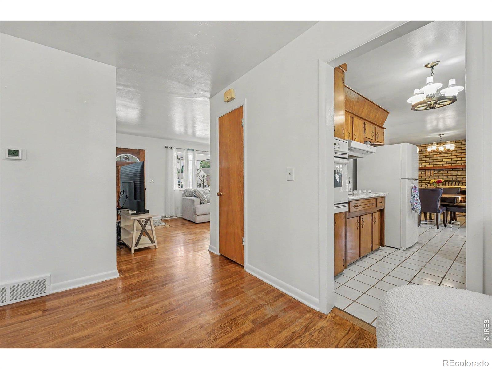 MLS Image #6 for 1661  pecos way,denver, Colorado