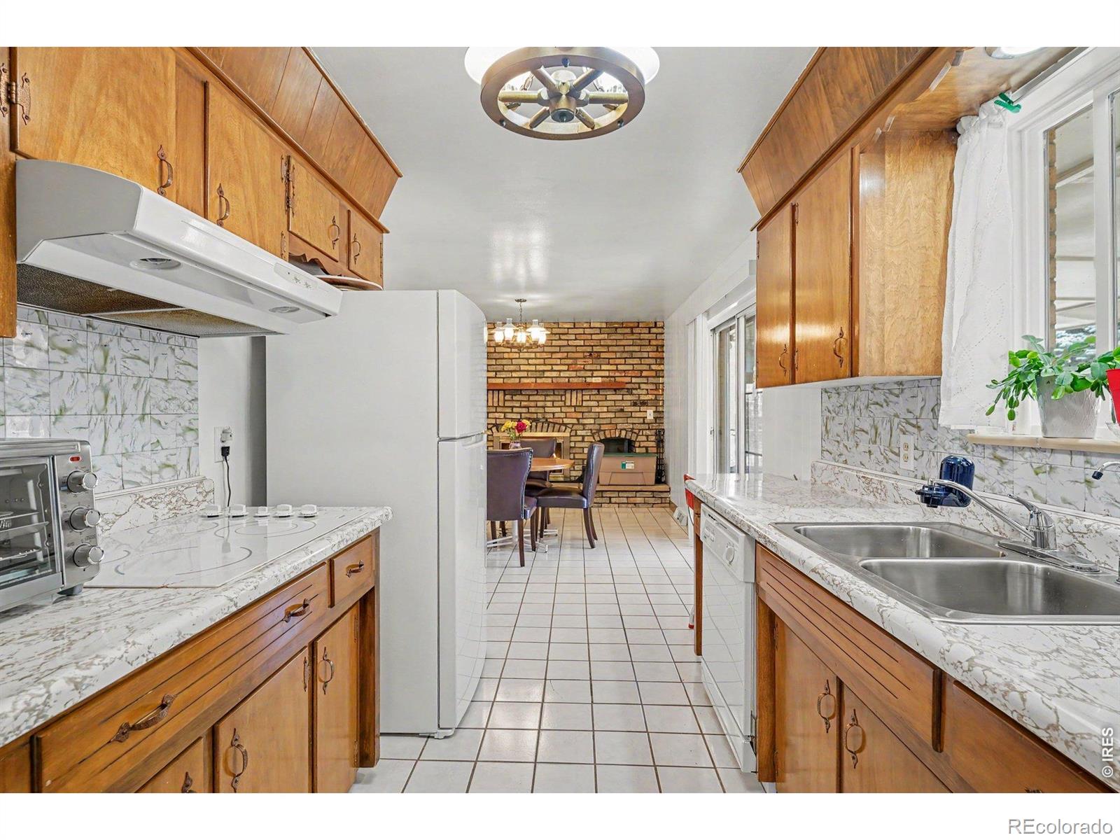 MLS Image #7 for 1661  pecos way,denver, Colorado