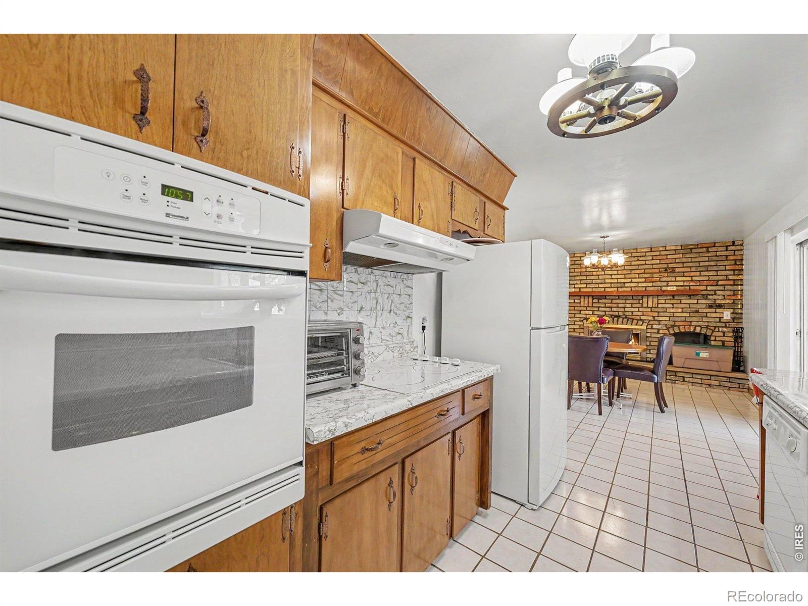 MLS Image #8 for 1661  pecos way,denver, Colorado