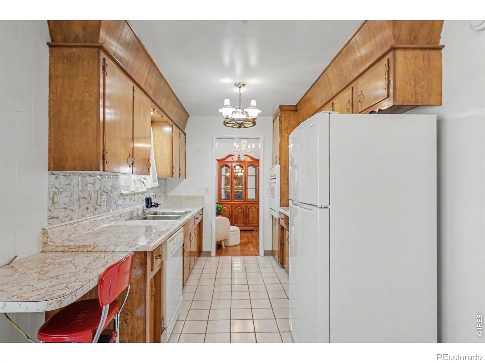 MLS Image #9 for 1661  pecos way,denver, Colorado