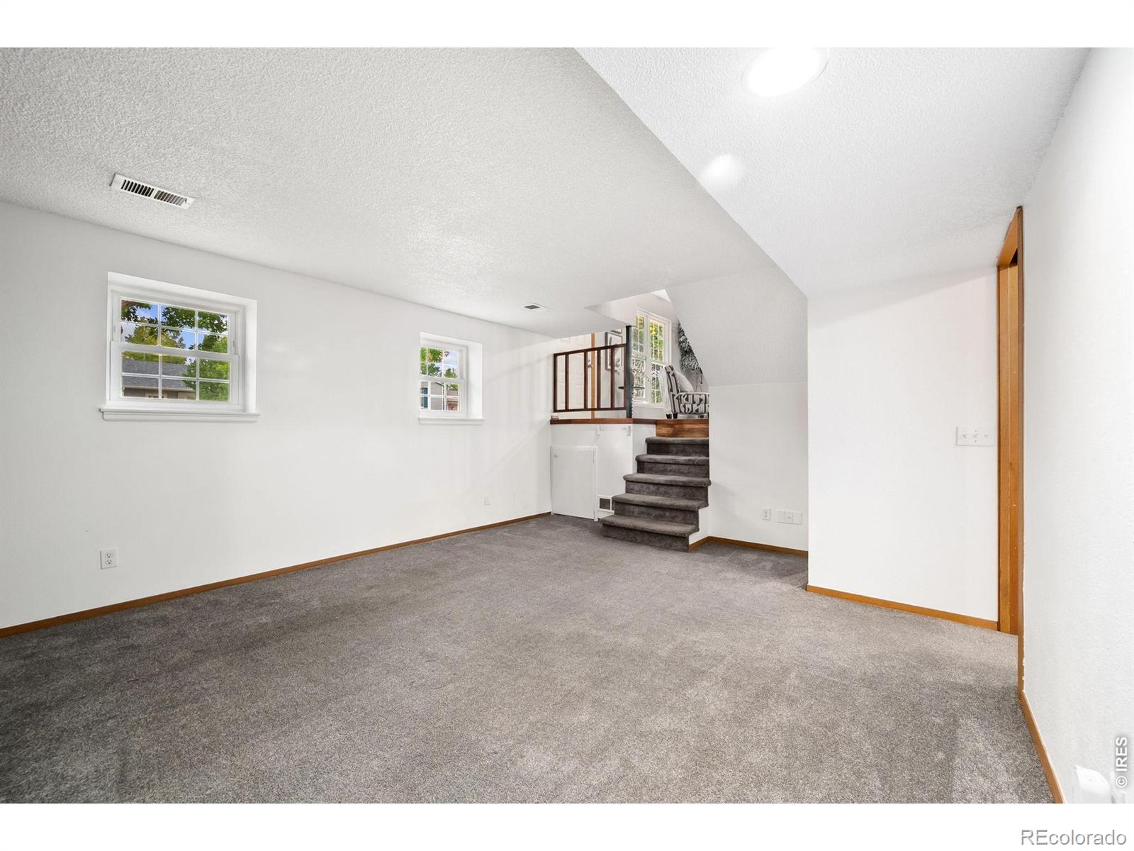 MLS Image #12 for 2418  bowen street,longmont, Colorado