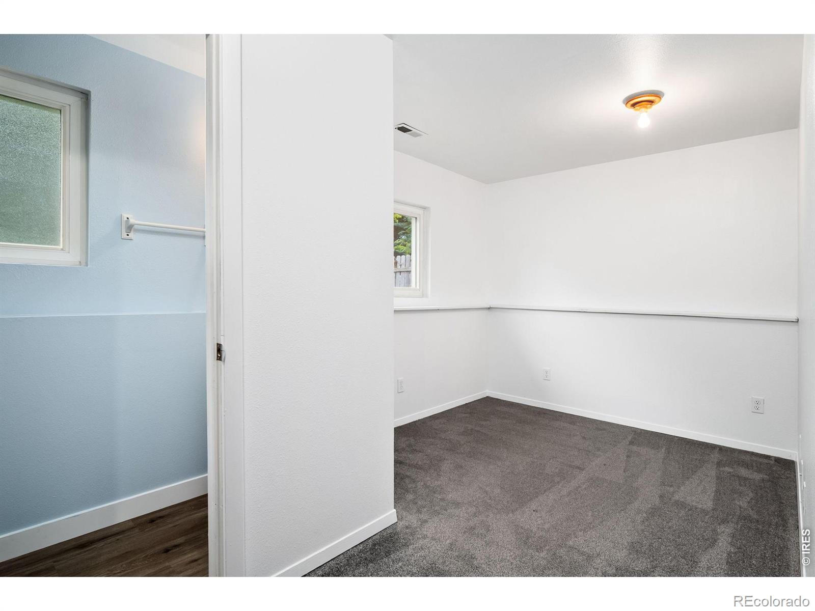 MLS Image #13 for 2418  bowen street,longmont, Colorado