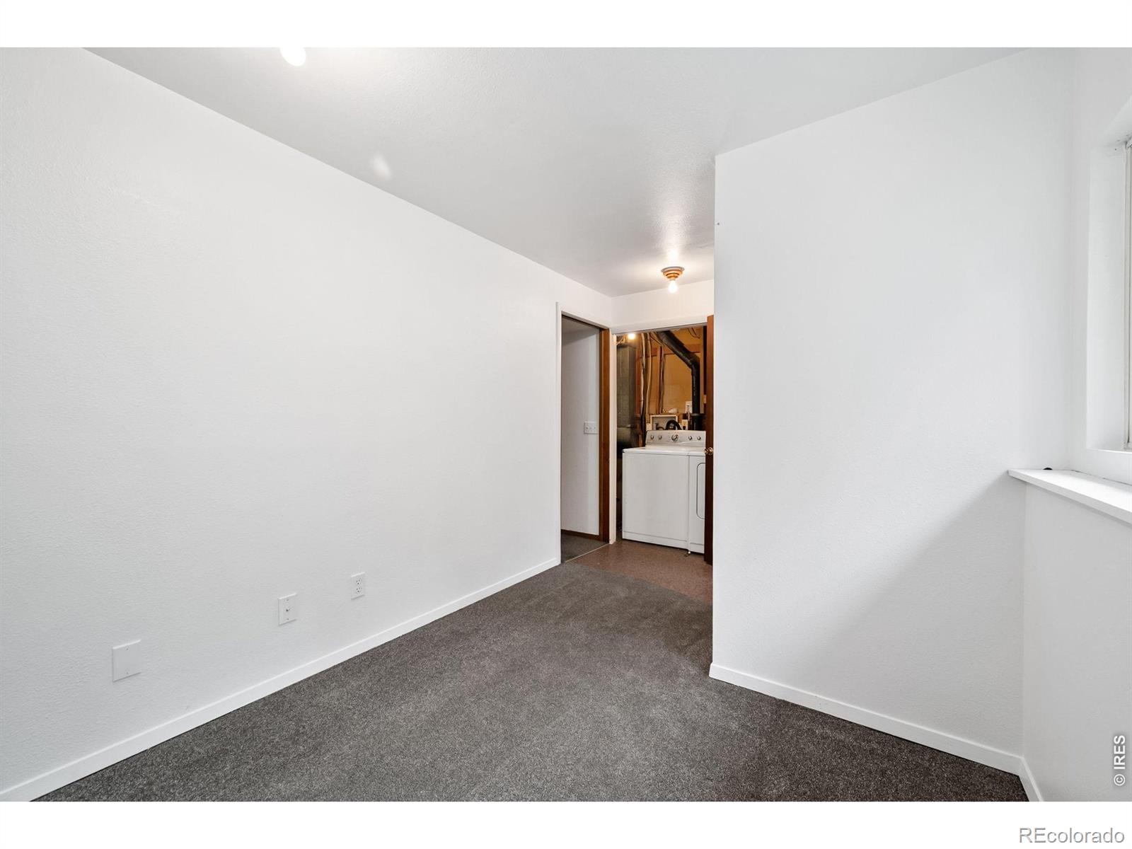 MLS Image #14 for 2418  bowen street,longmont, Colorado