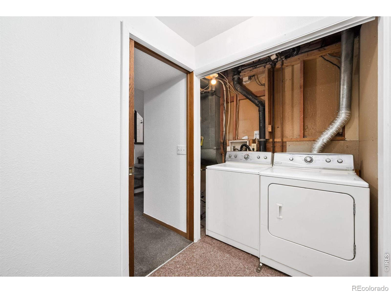 MLS Image #16 for 2418  bowen street,longmont, Colorado