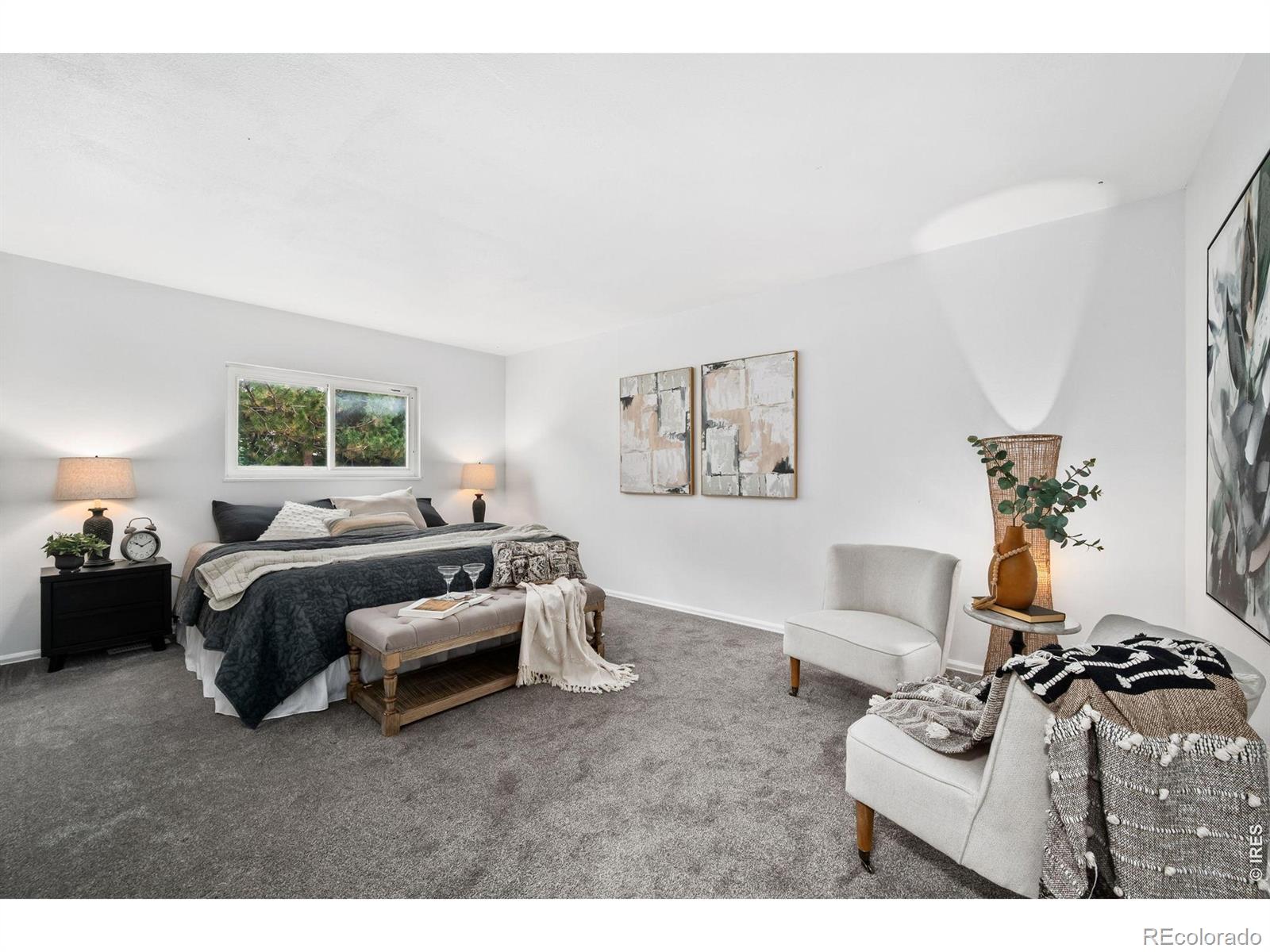 MLS Image #18 for 2418  bowen street,longmont, Colorado