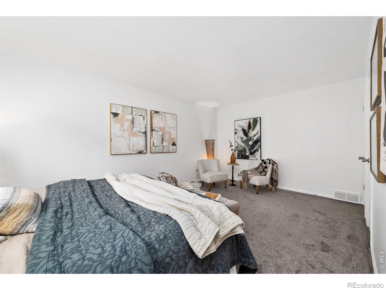 MLS Image #19 for 2418  bowen street,longmont, Colorado
