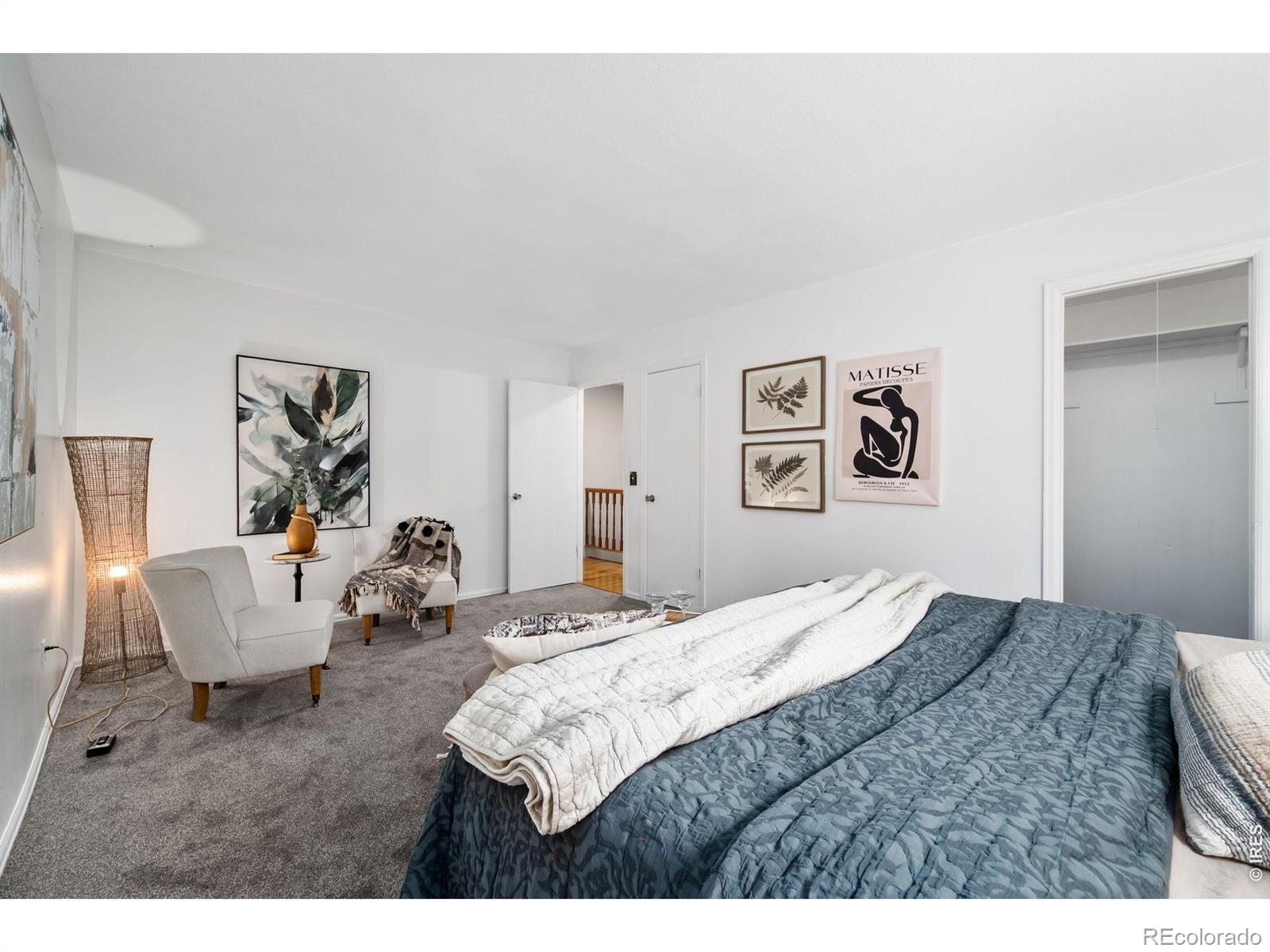 MLS Image #20 for 2418  bowen street,longmont, Colorado