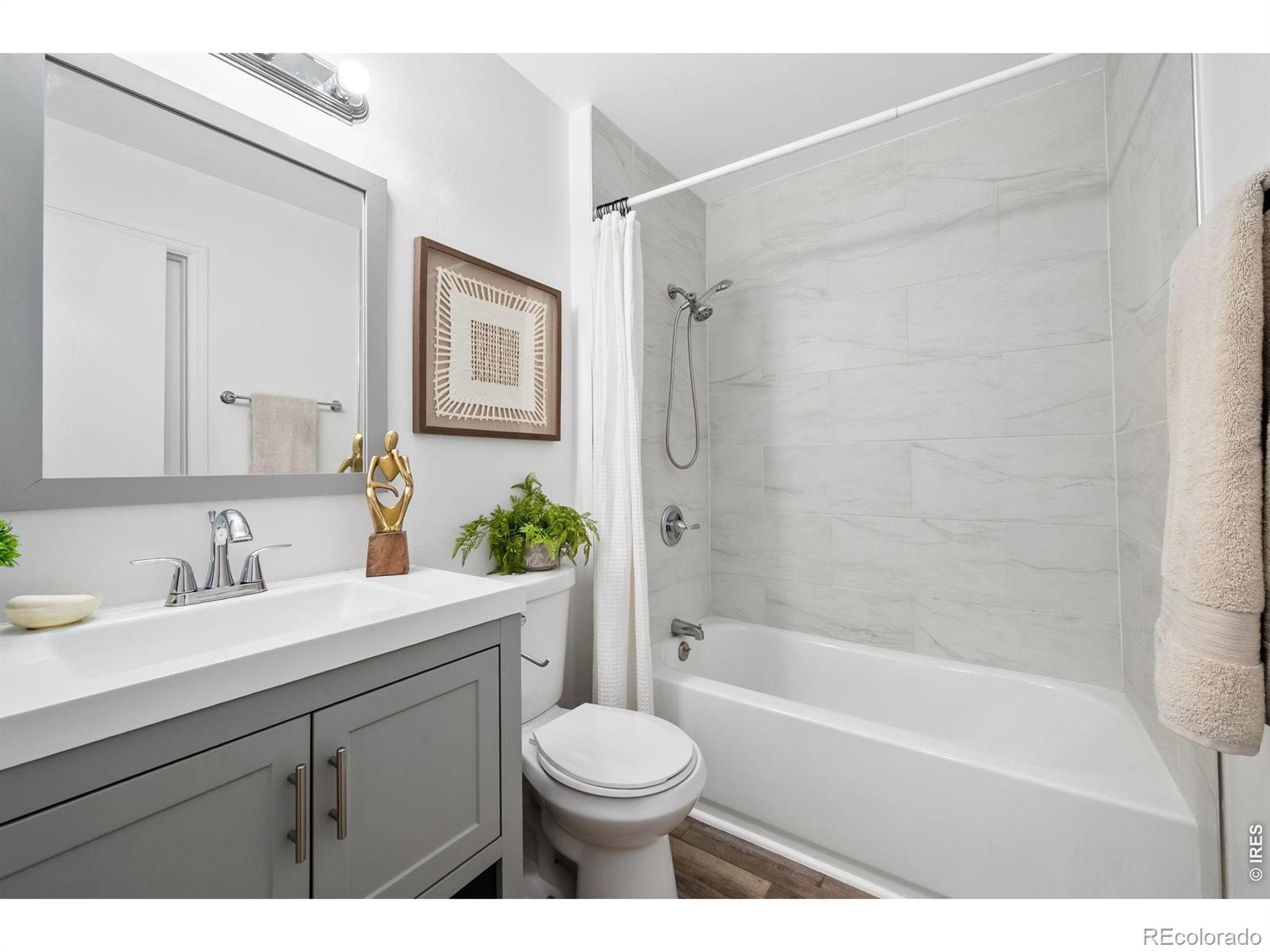 MLS Image #21 for 2418  bowen street,longmont, Colorado