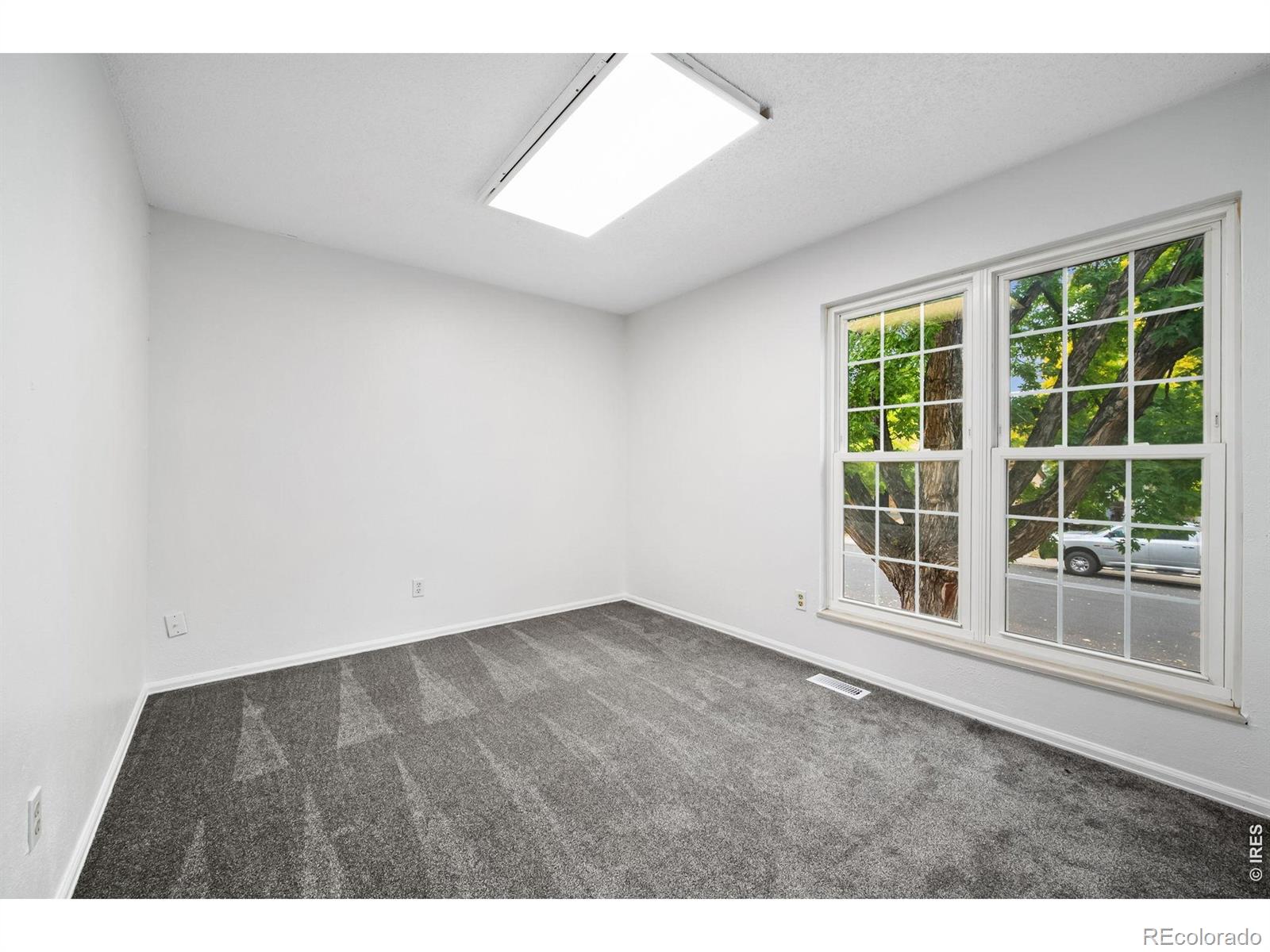 MLS Image #22 for 2418  bowen street,longmont, Colorado