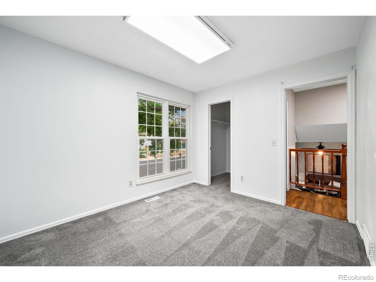 MLS Image #23 for 2418  bowen street,longmont, Colorado