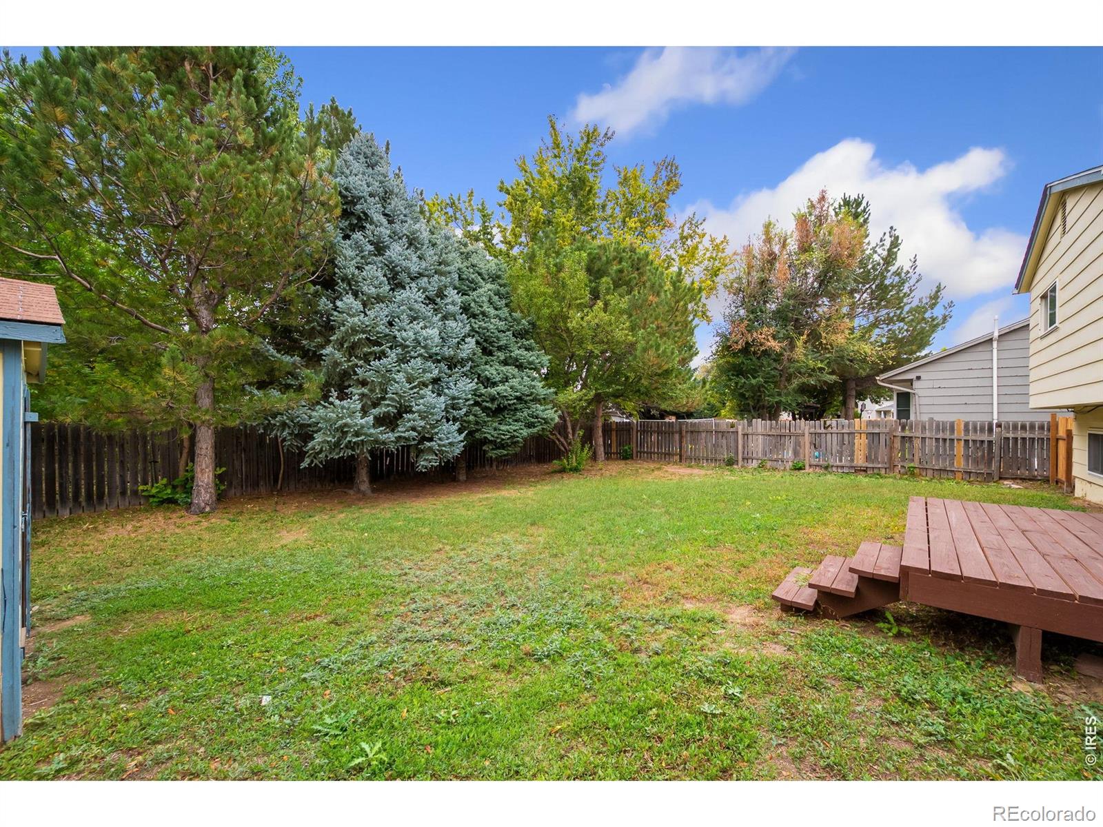 MLS Image #25 for 2418  bowen street,longmont, Colorado