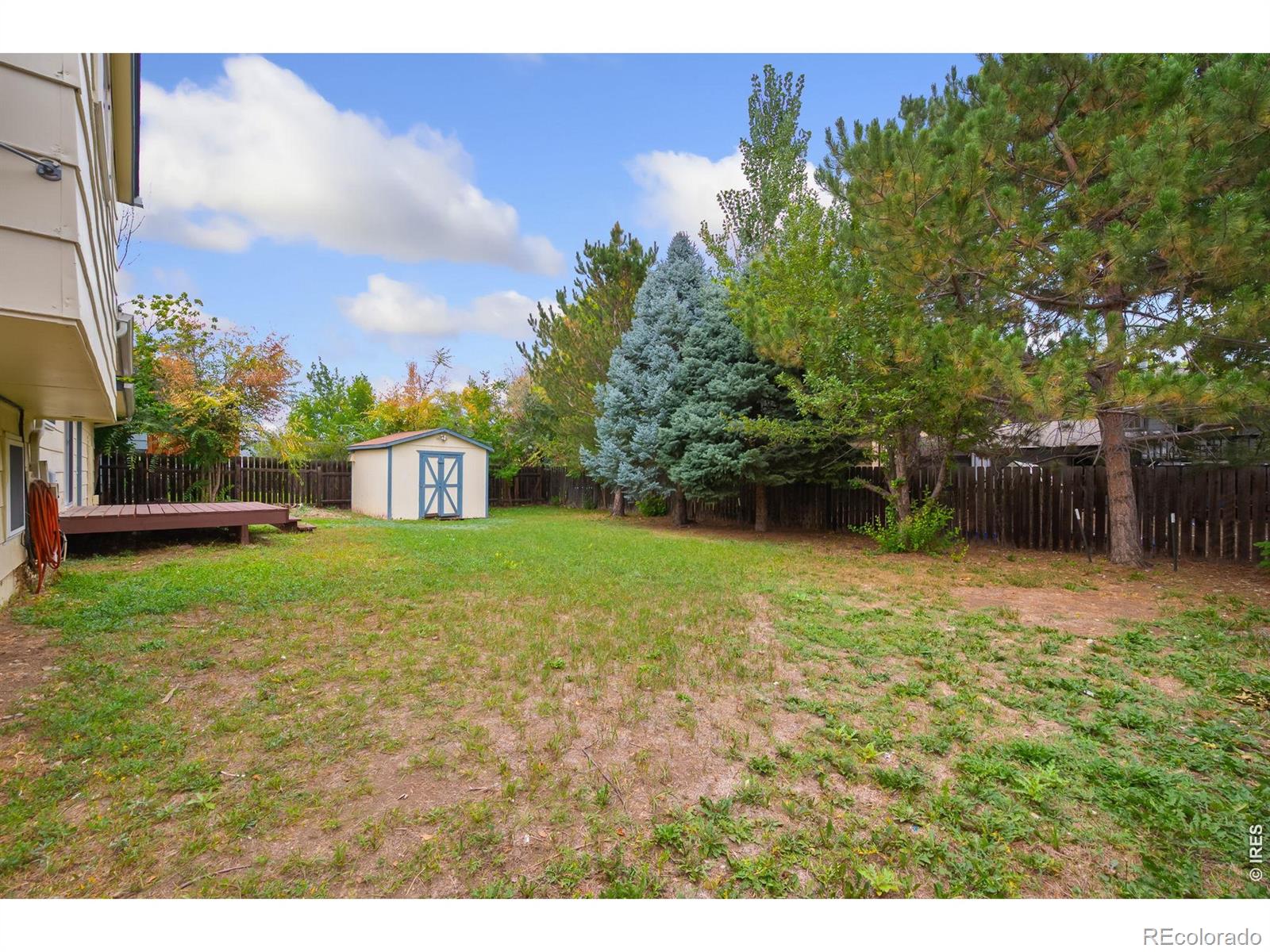 MLS Image #27 for 2418  bowen street,longmont, Colorado