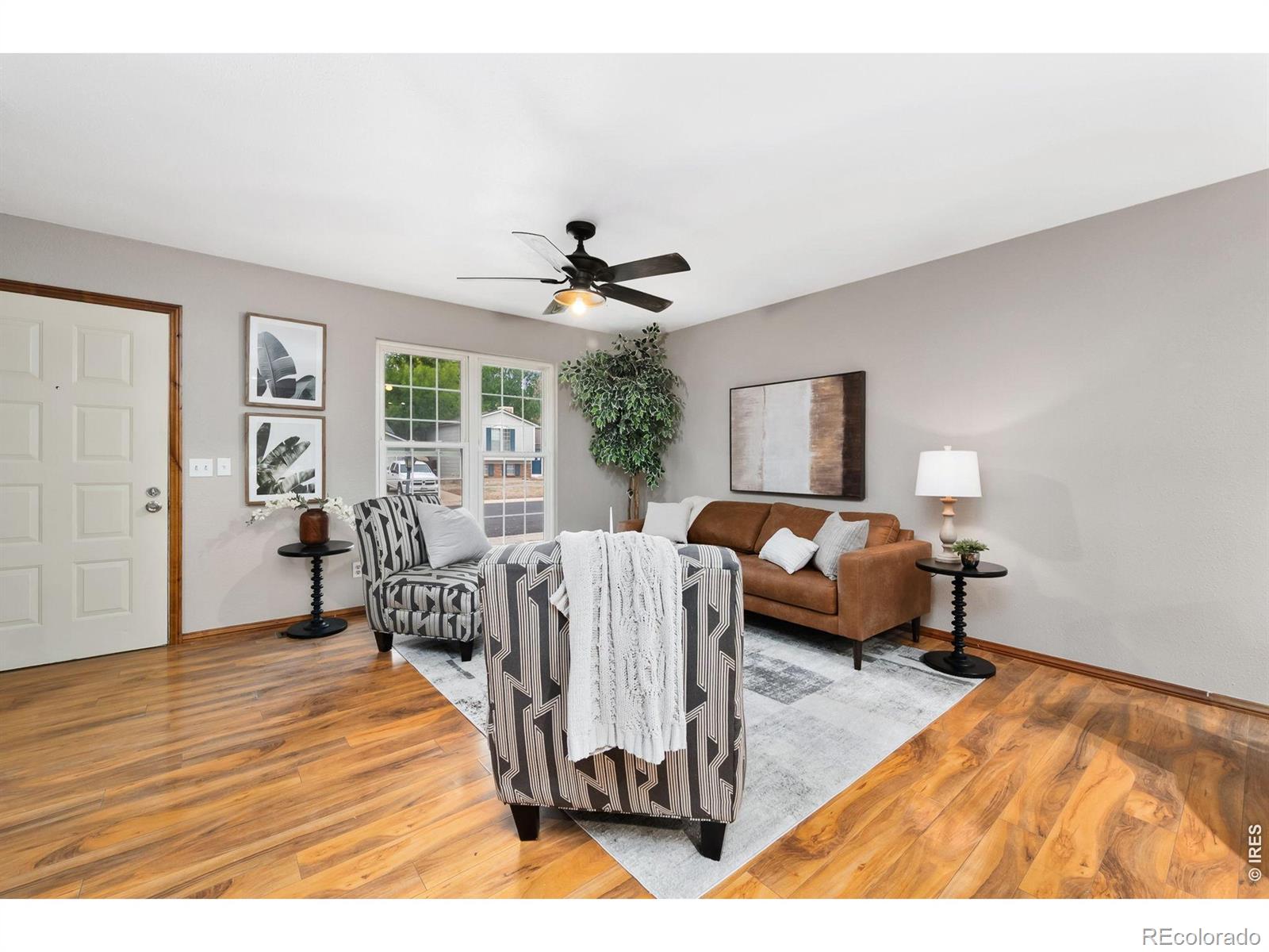 MLS Image #3 for 2418  bowen street,longmont, Colorado