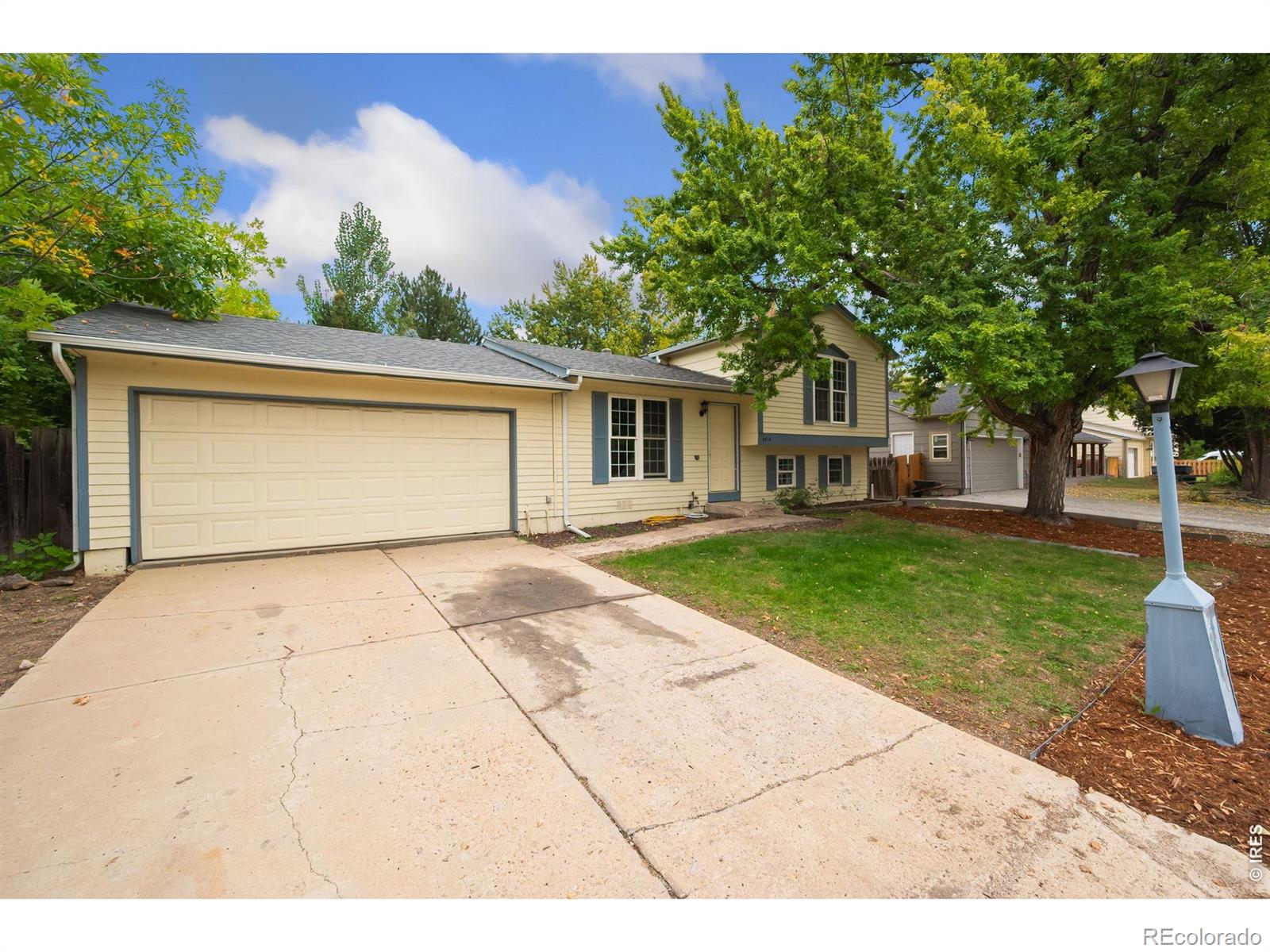 MLS Image #30 for 2418  bowen street,longmont, Colorado